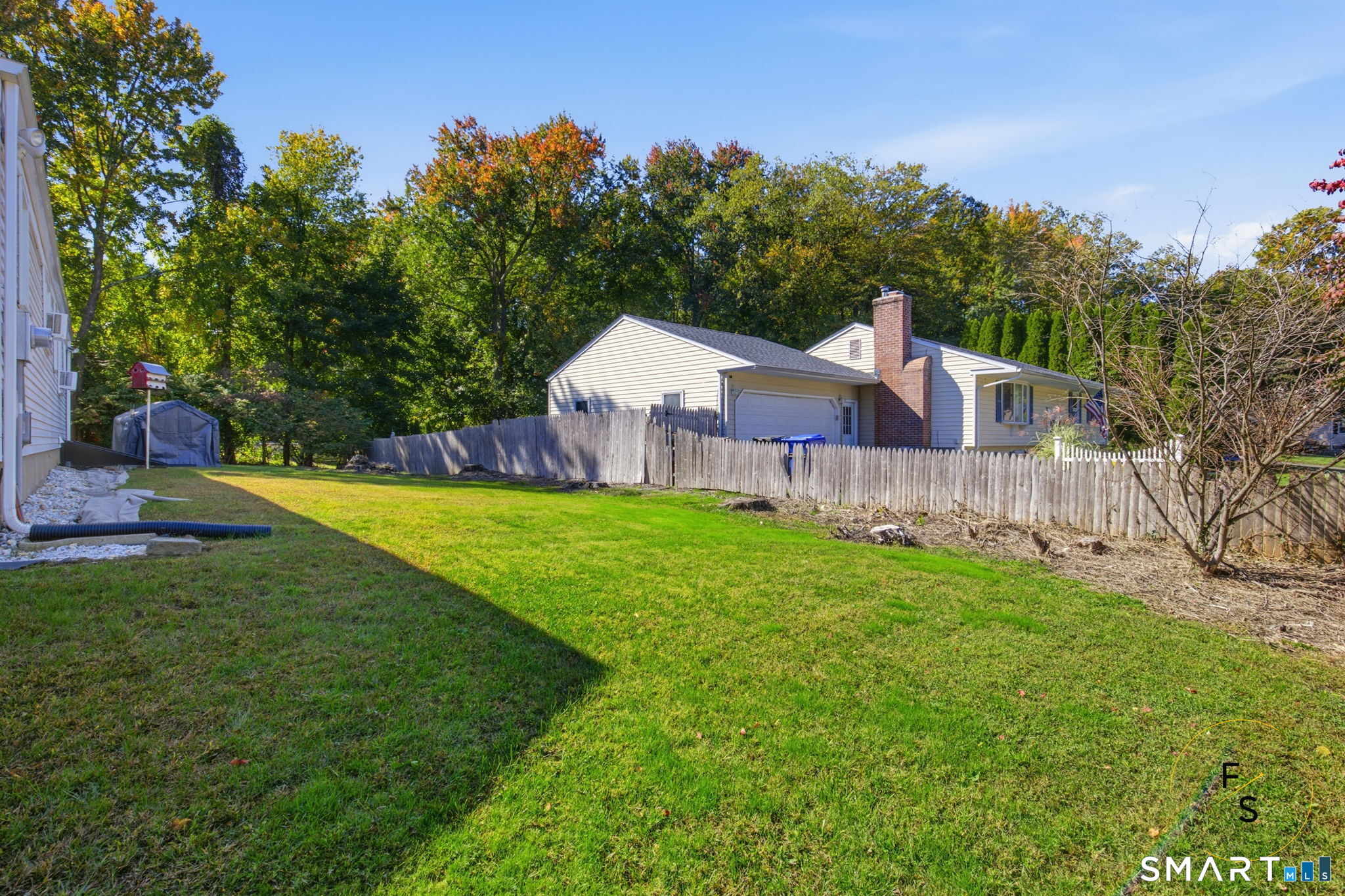 17 Pioneer Drive photo 27