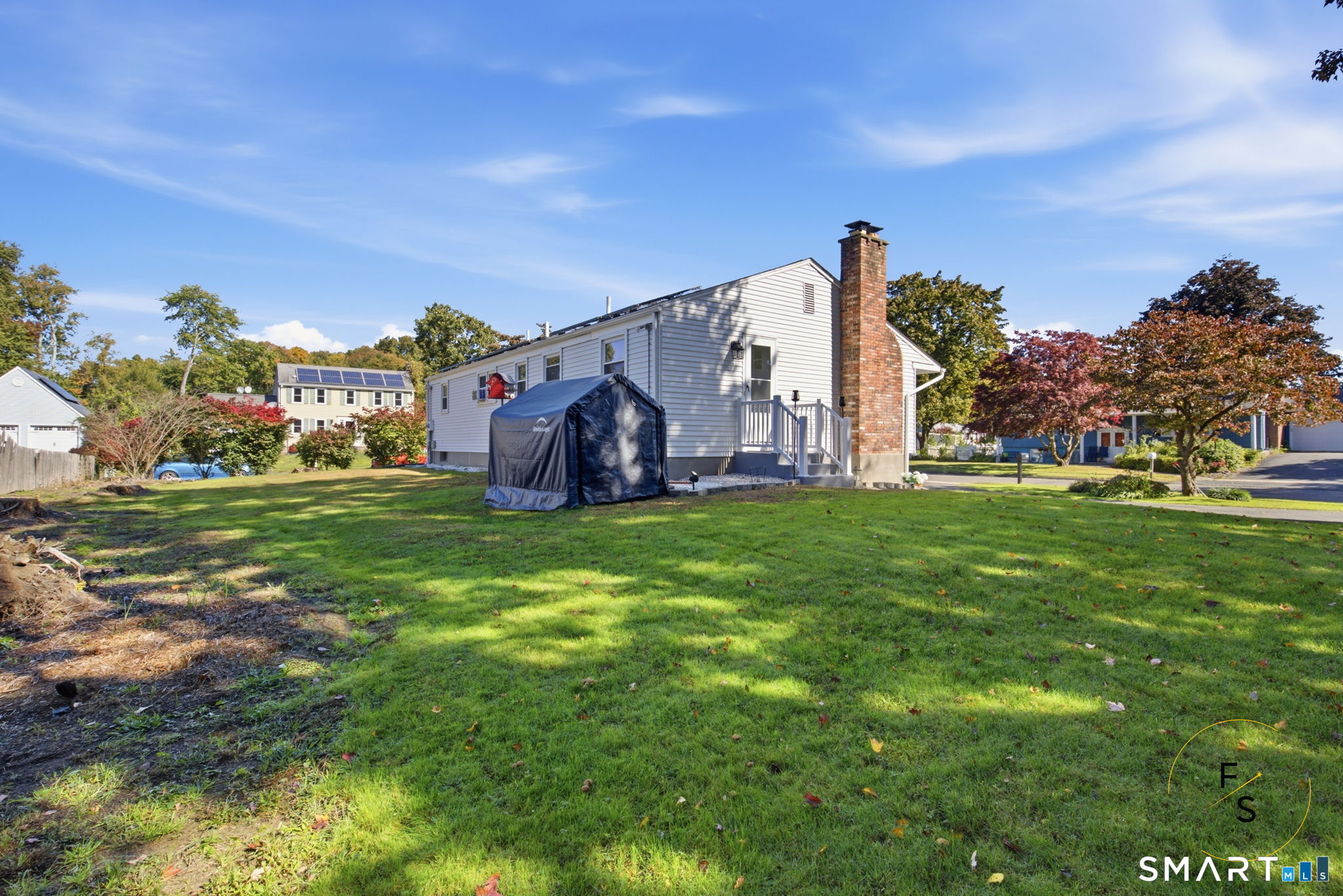 17 Pioneer Drive photo 28