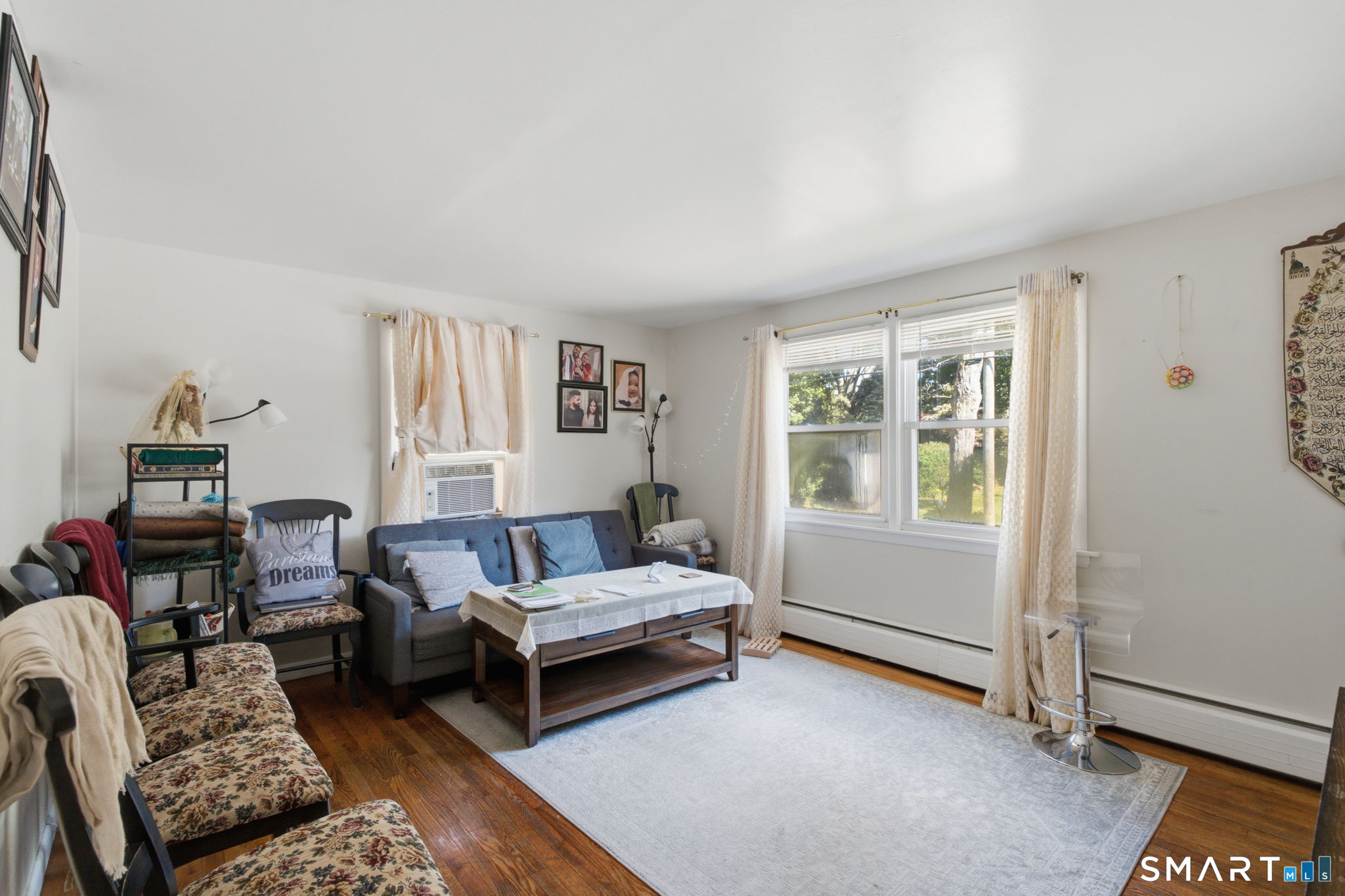 Photo 3 of Multi family home for sale at 310 Spruce St, Manchester, CT 06040 | MLS# 24213070 | Listing updated on 2026-10-09