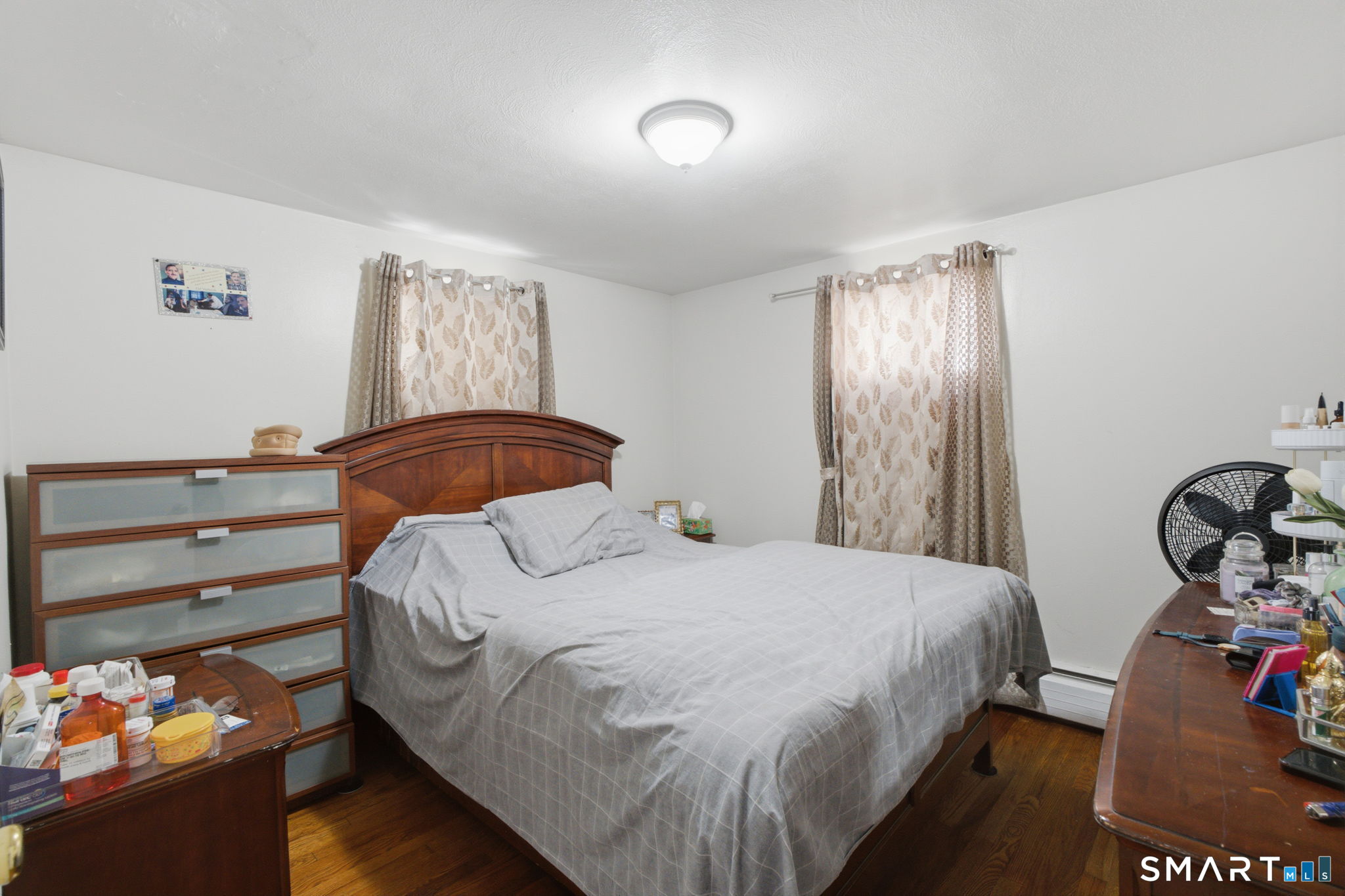 310 Spruce Street photo 18