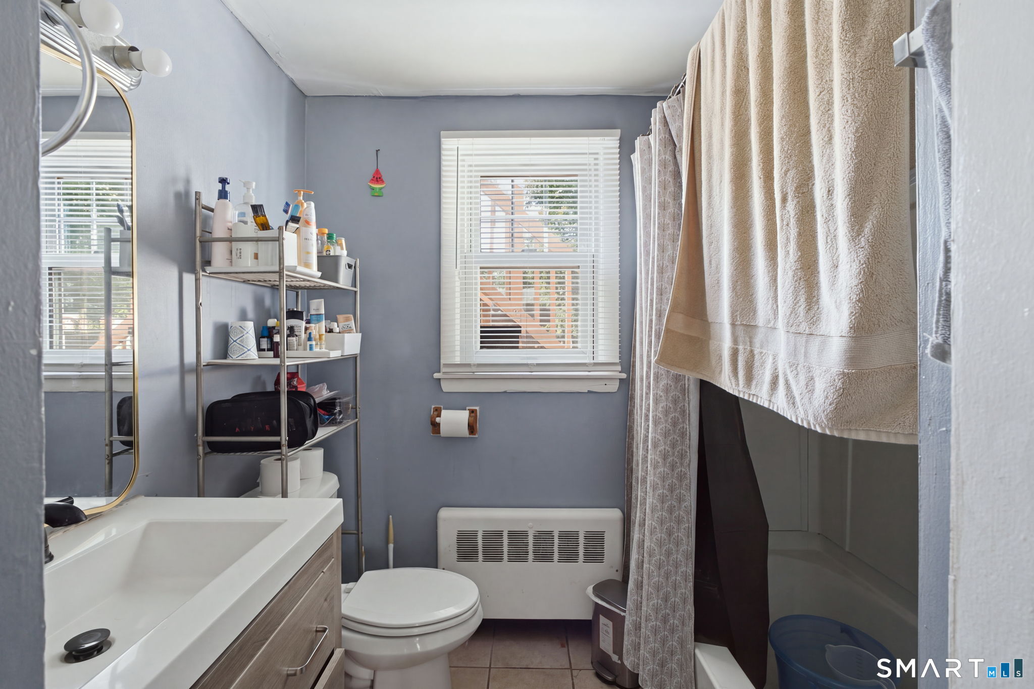 310 Spruce Street photo 6