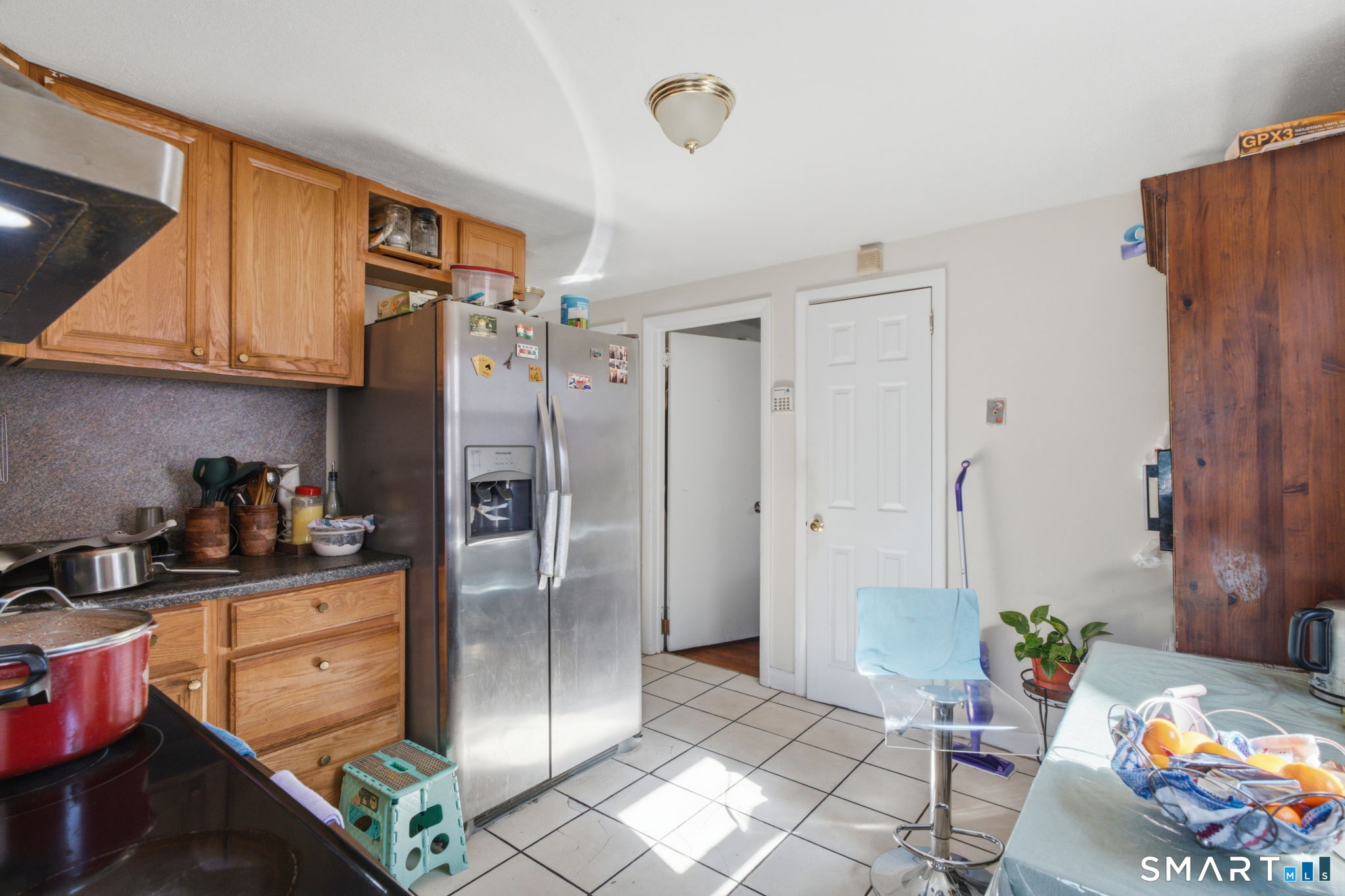 310 Spruce Street photo 22