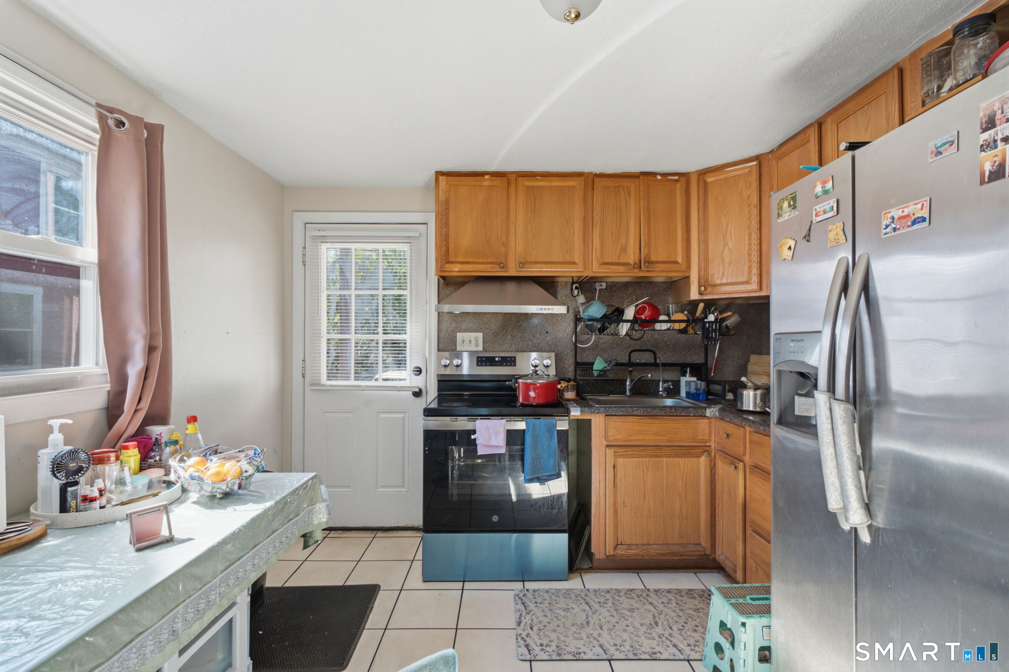 310 Spruce Street photo 21