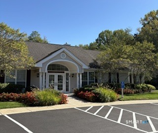Foto 8 de Condominio en renta en 905 Larson Drive #905, Danbury, CT — $3,500/mes
