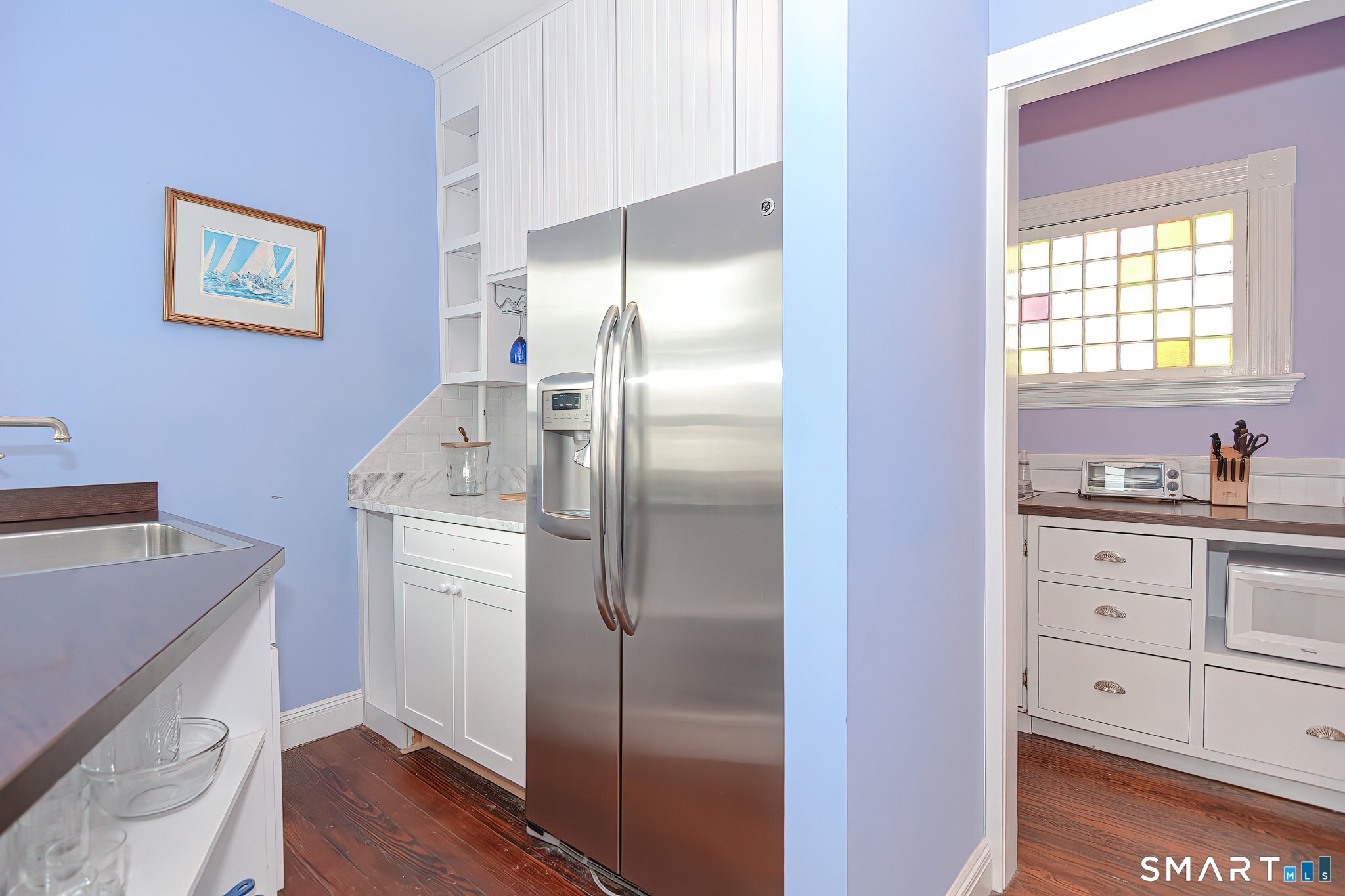 91 Water Street photo 11