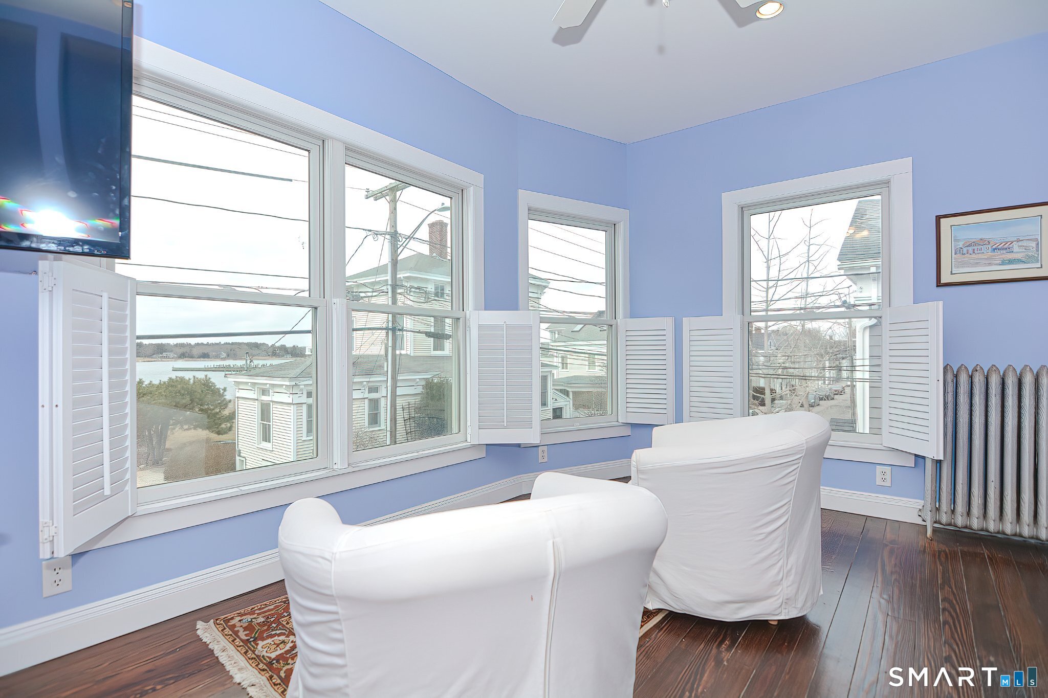 91 Water Street photo 14