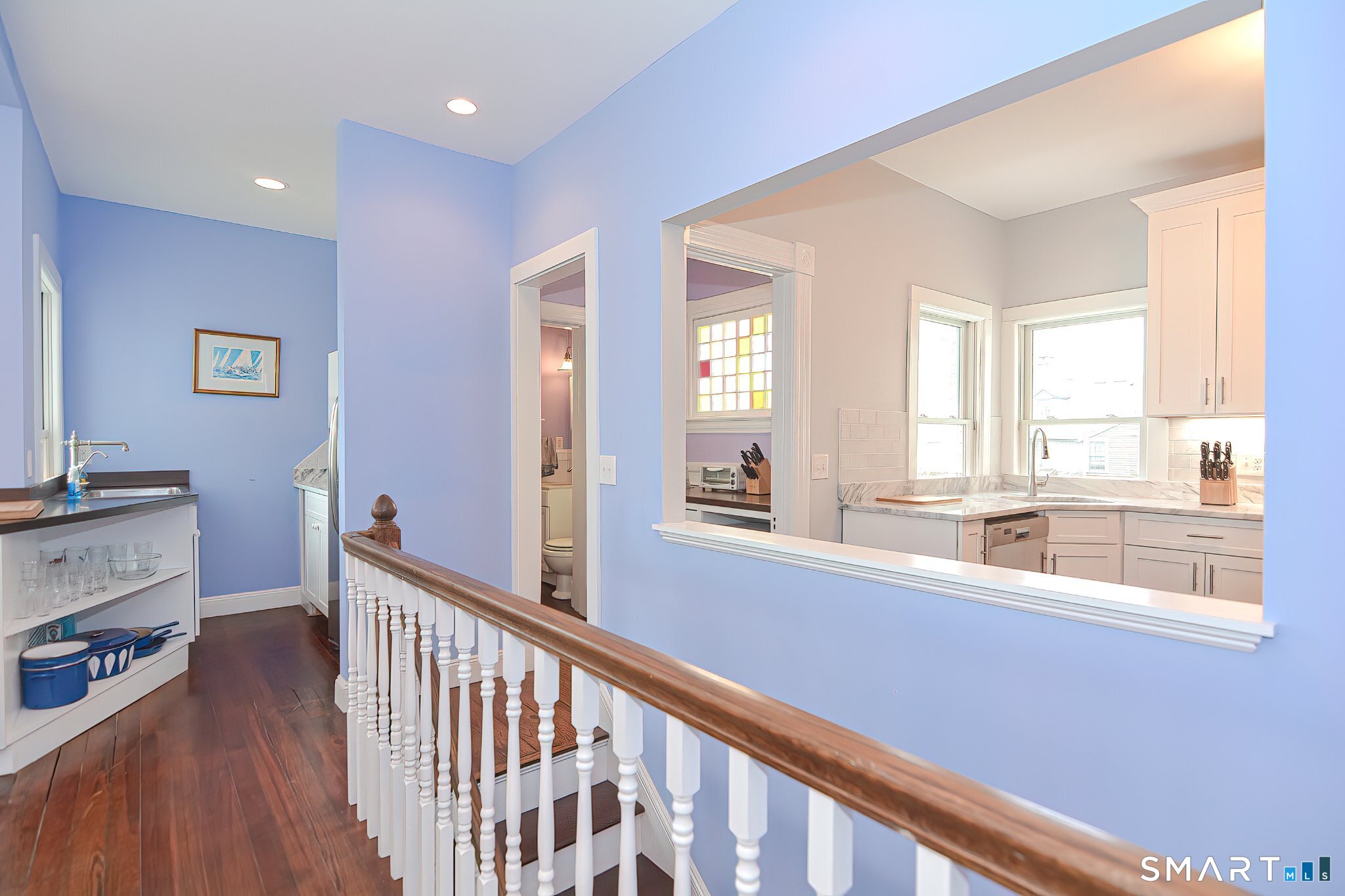91 Water Street photo 15