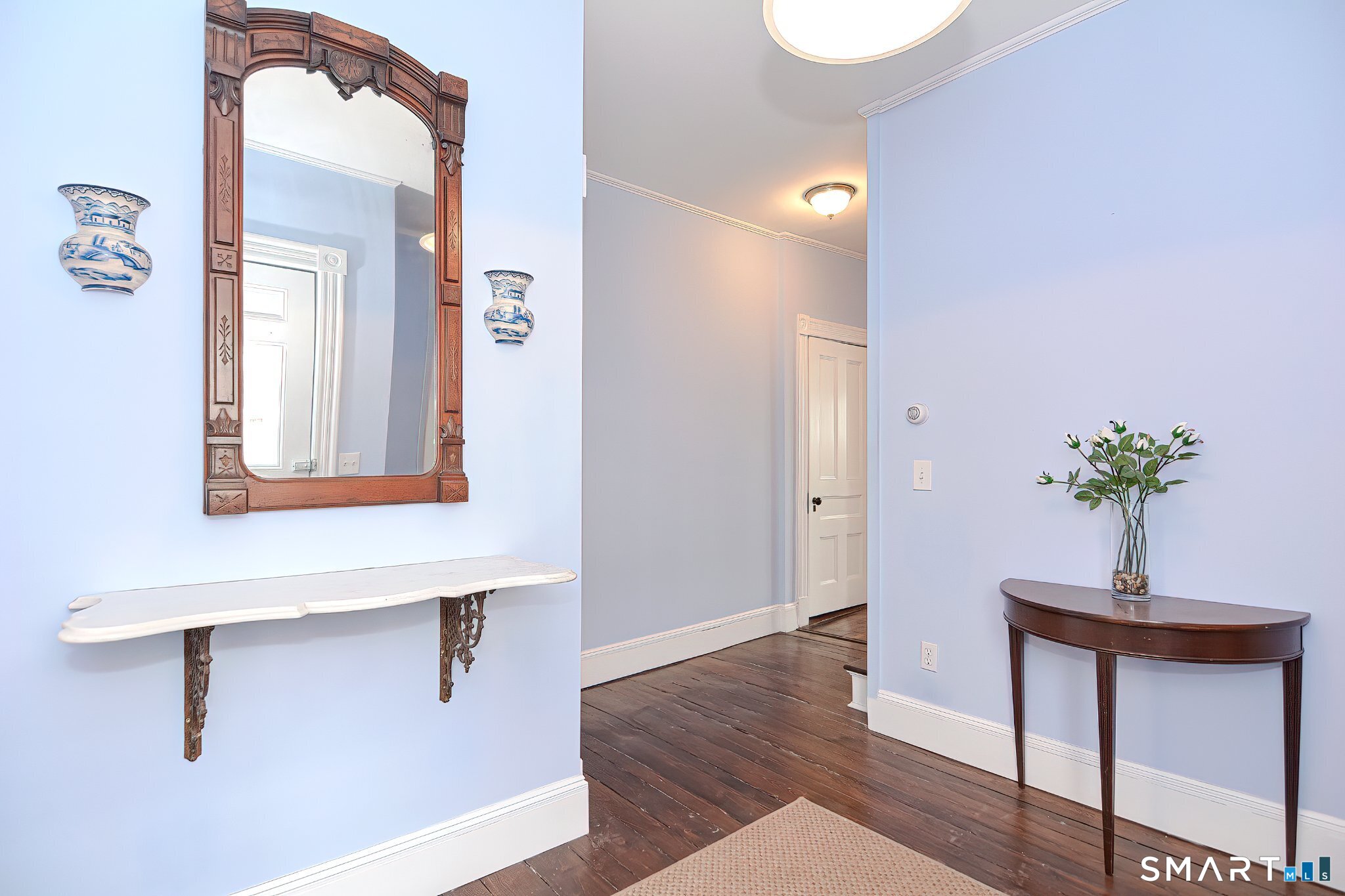 91 Water Street photo 16