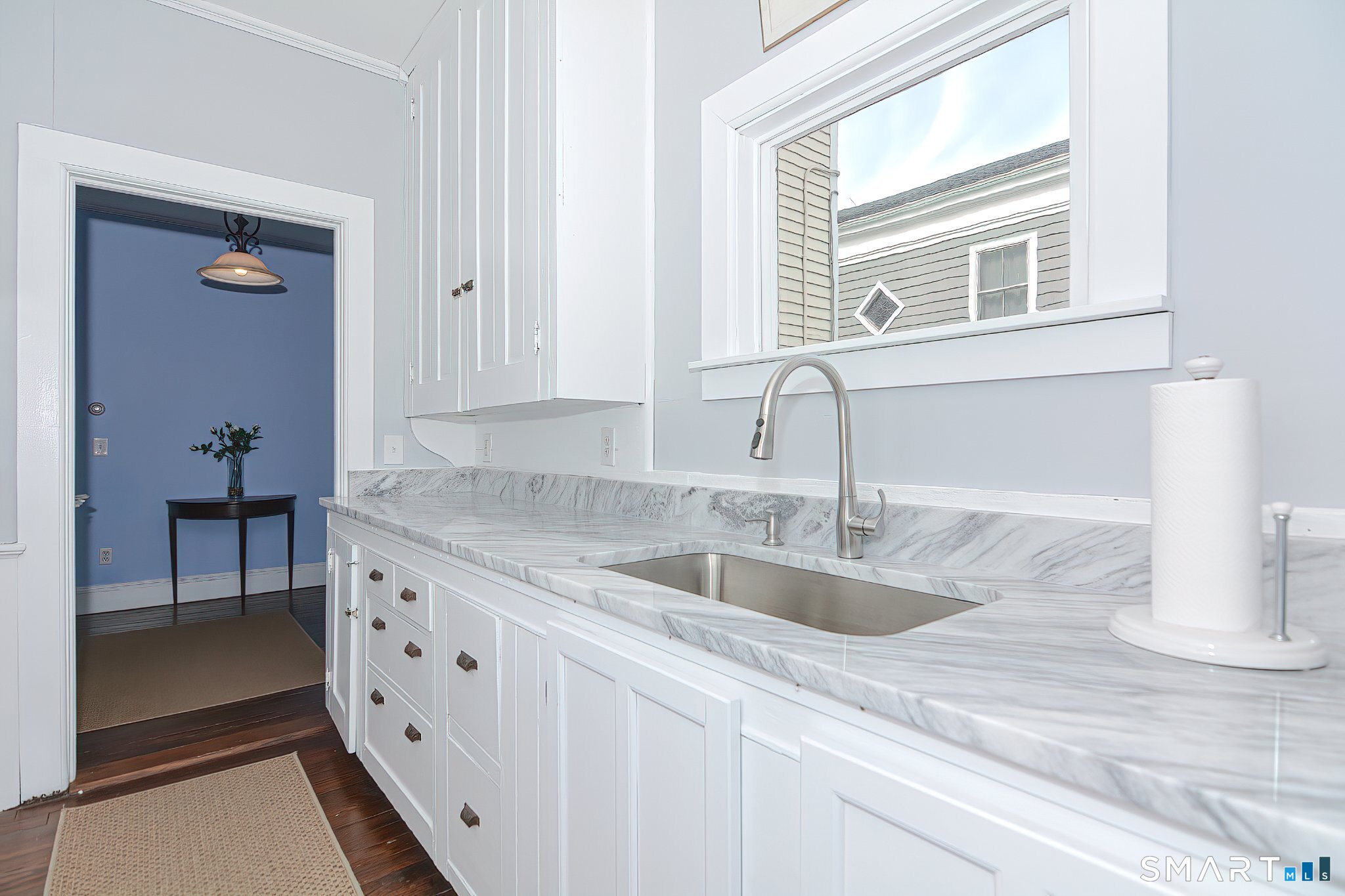 91 Water Street photo 17