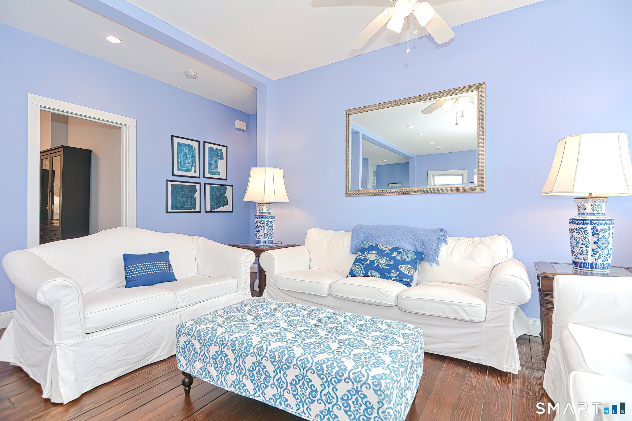 91 Water Street photo 18