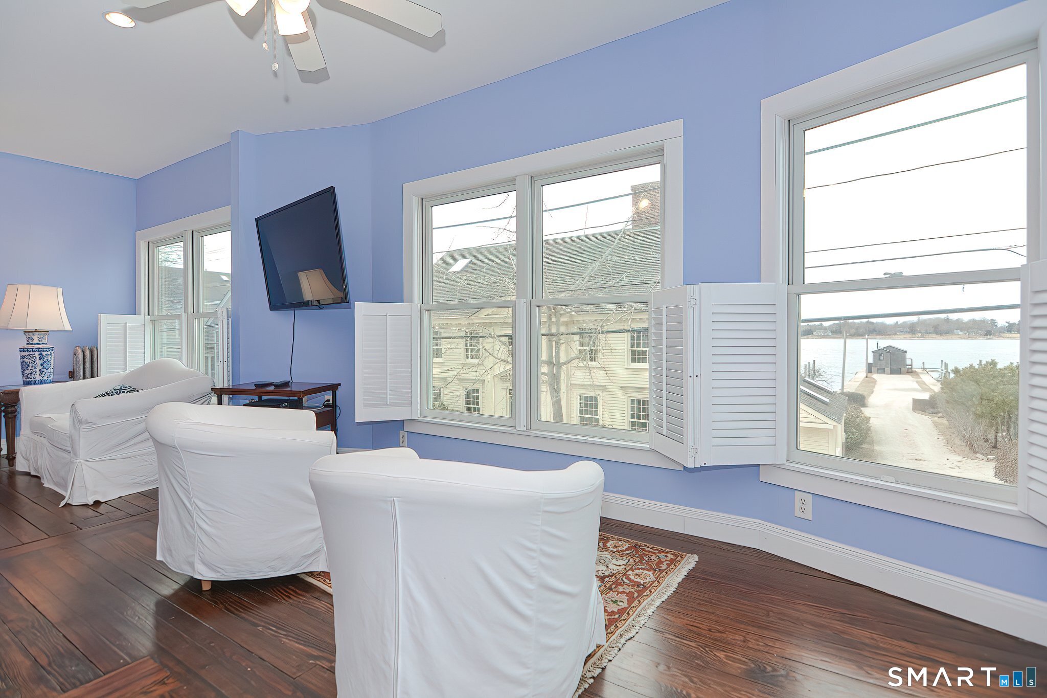 91 Water Street photo 19