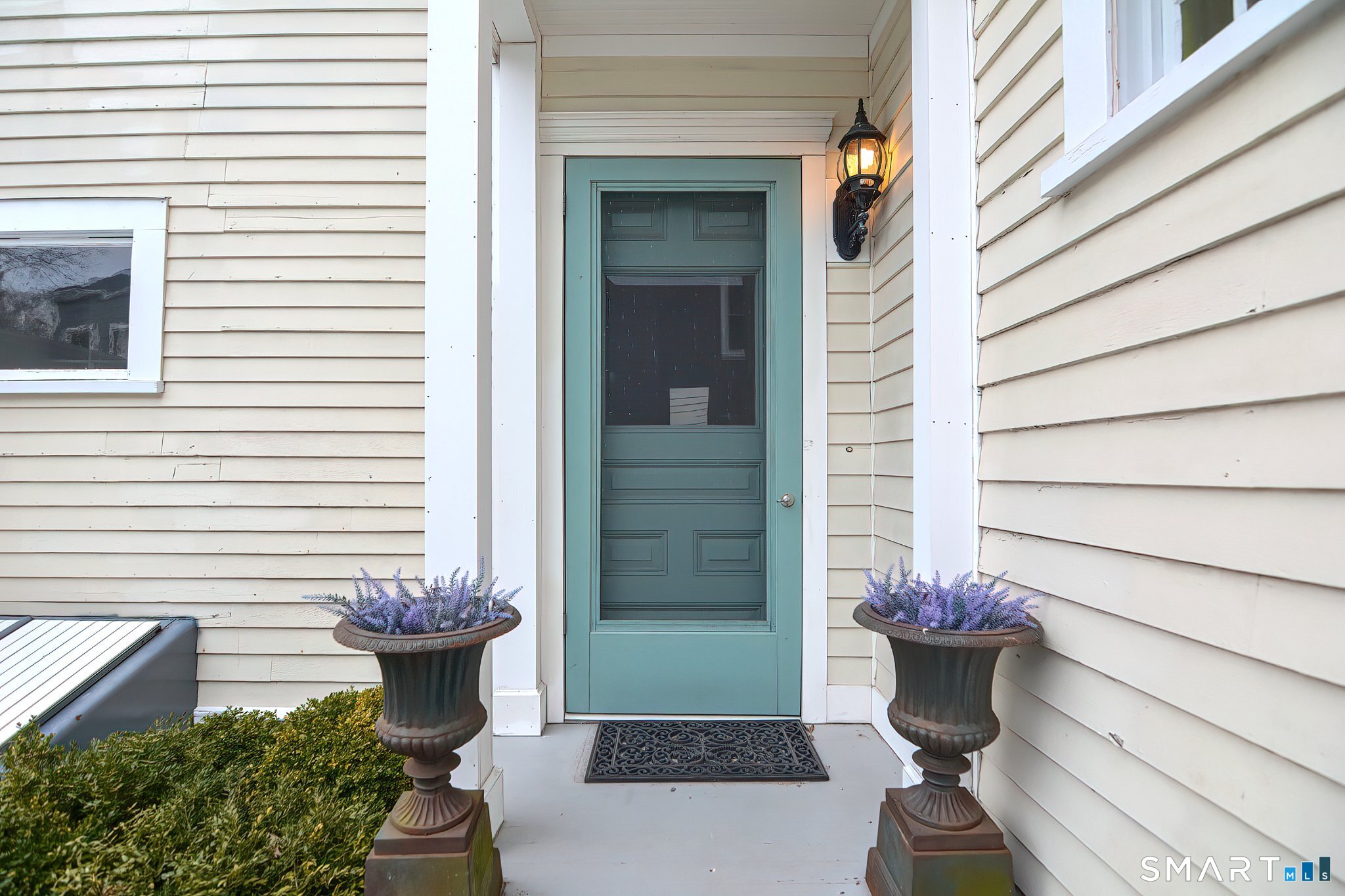 91 Water Street photo 21