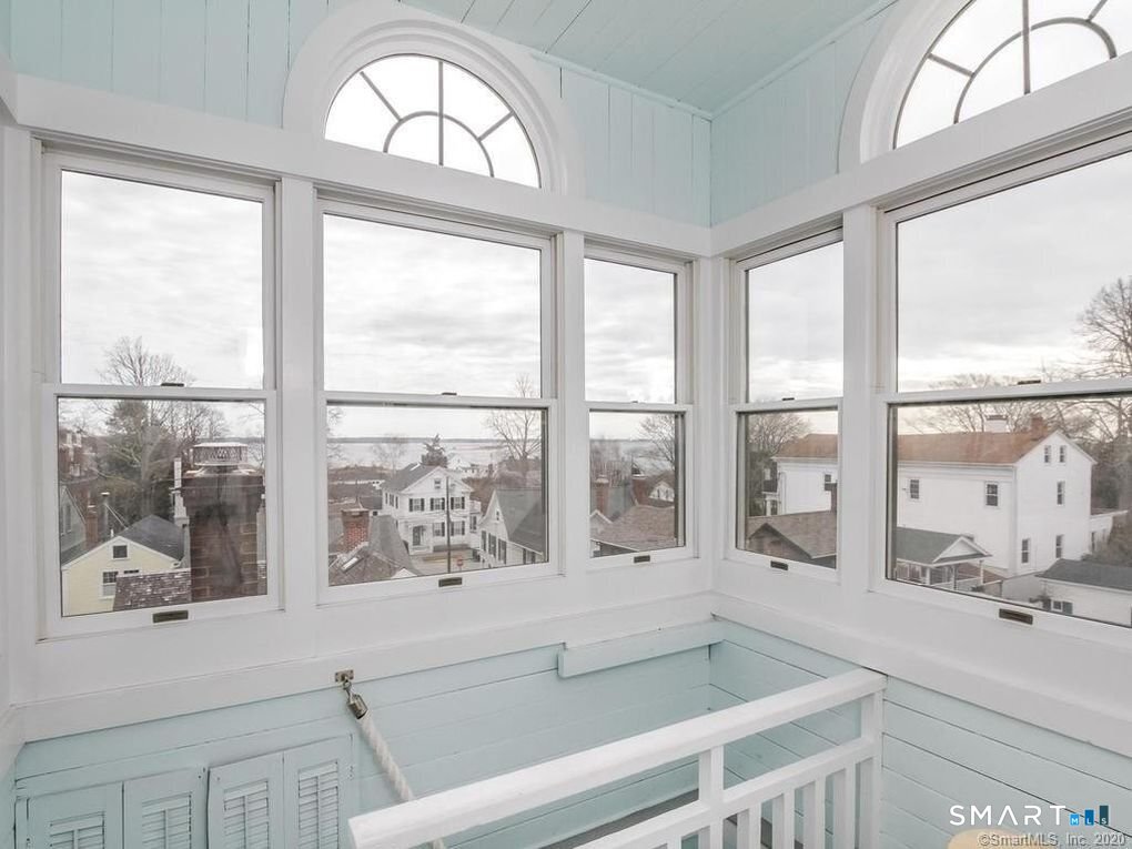 91 Water Street photo 30
