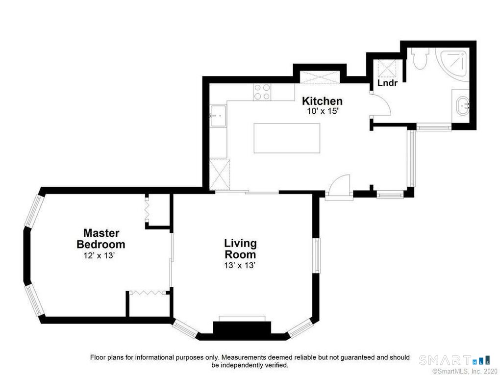 91 Water Street photo 31