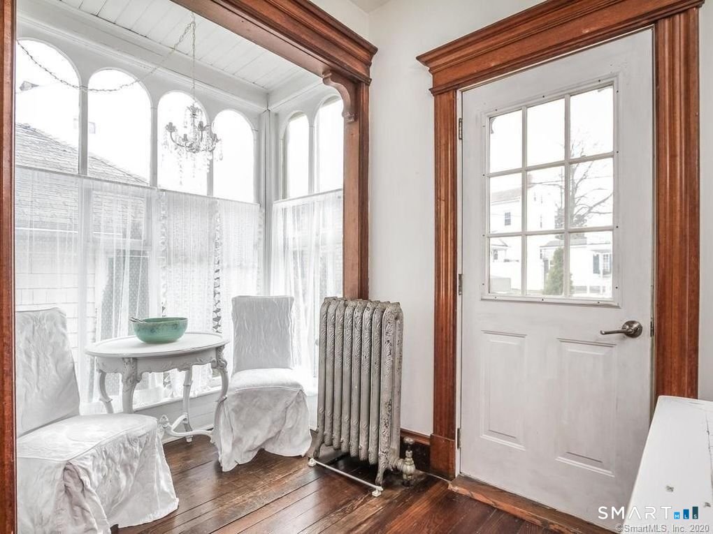 91 Water Street photo 33