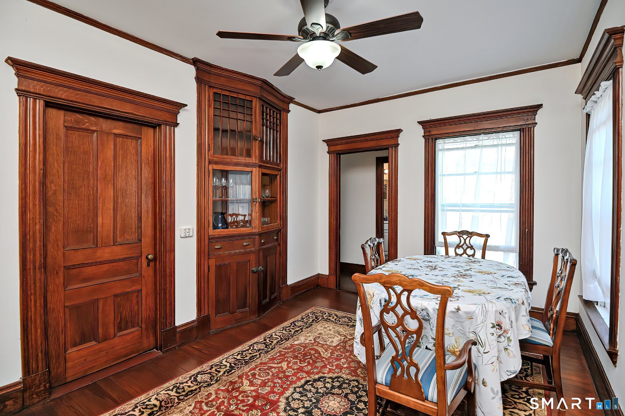91 Water Street photo 38
