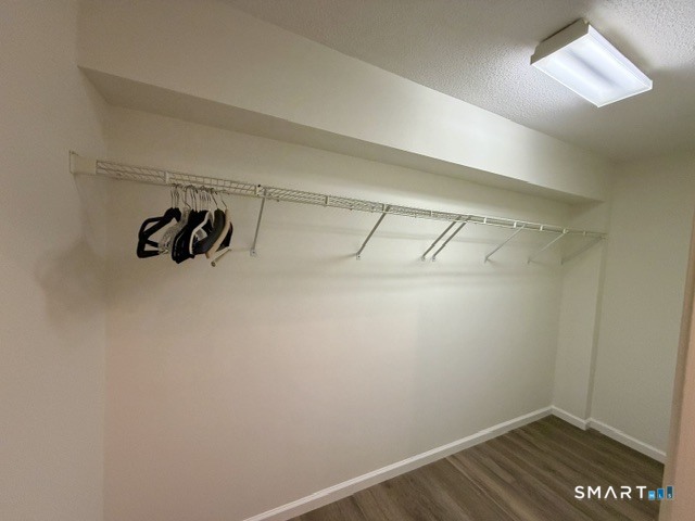 27 Crows Nest, Unit 18R photo 25