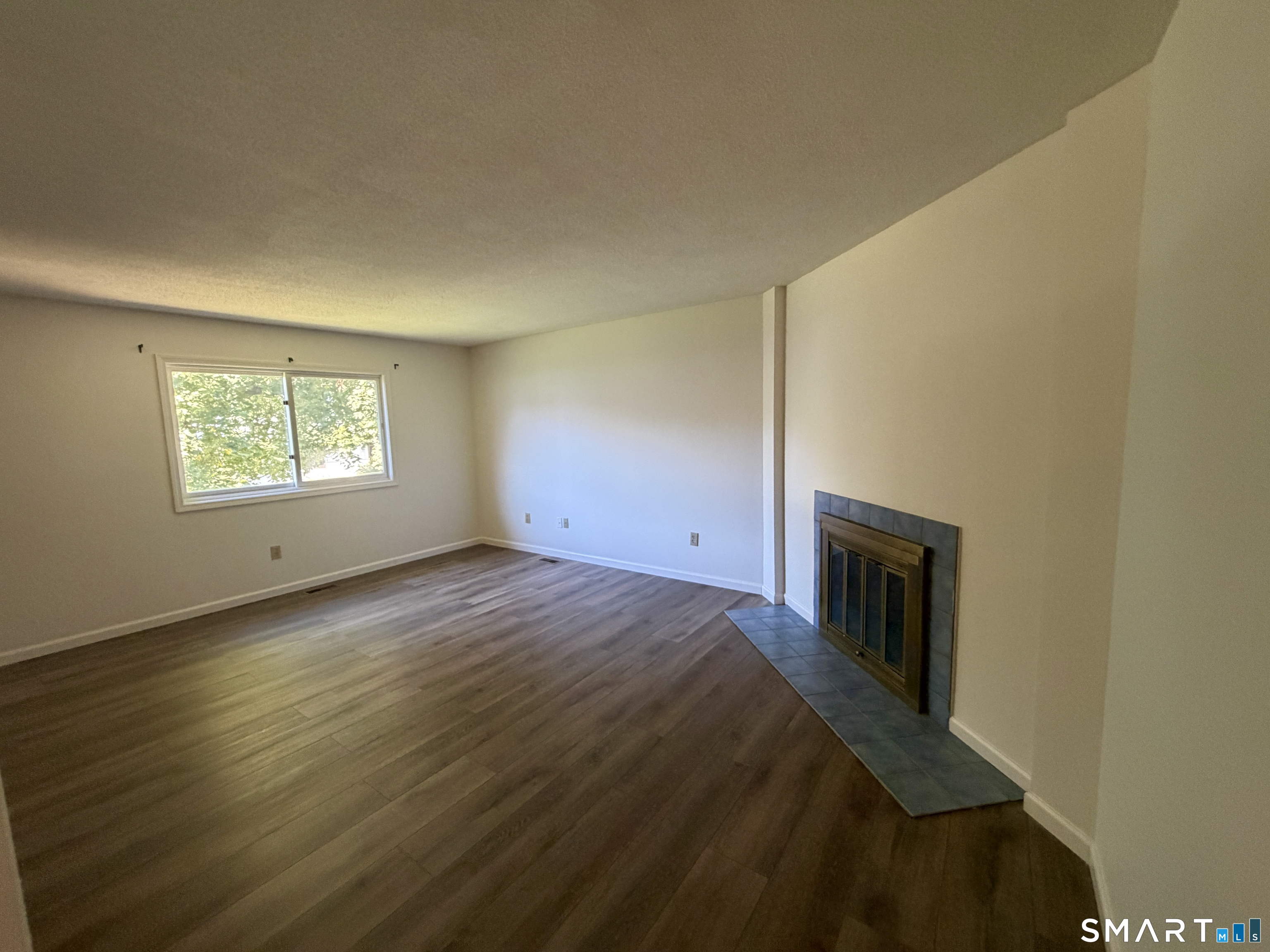 27 Crows Nest, Unit 18R photo 11