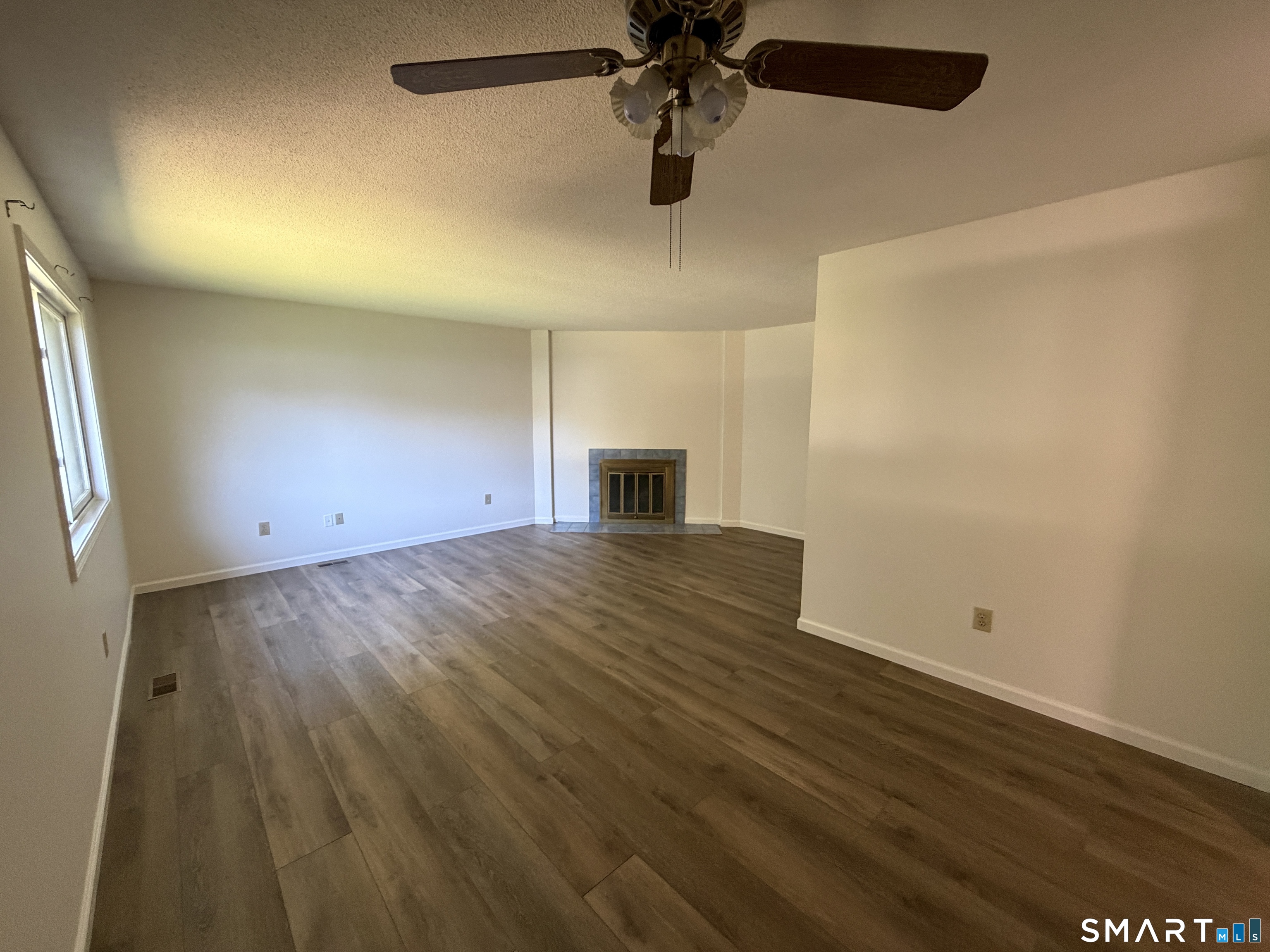 27 Crows Nest, Unit 18R photo 12