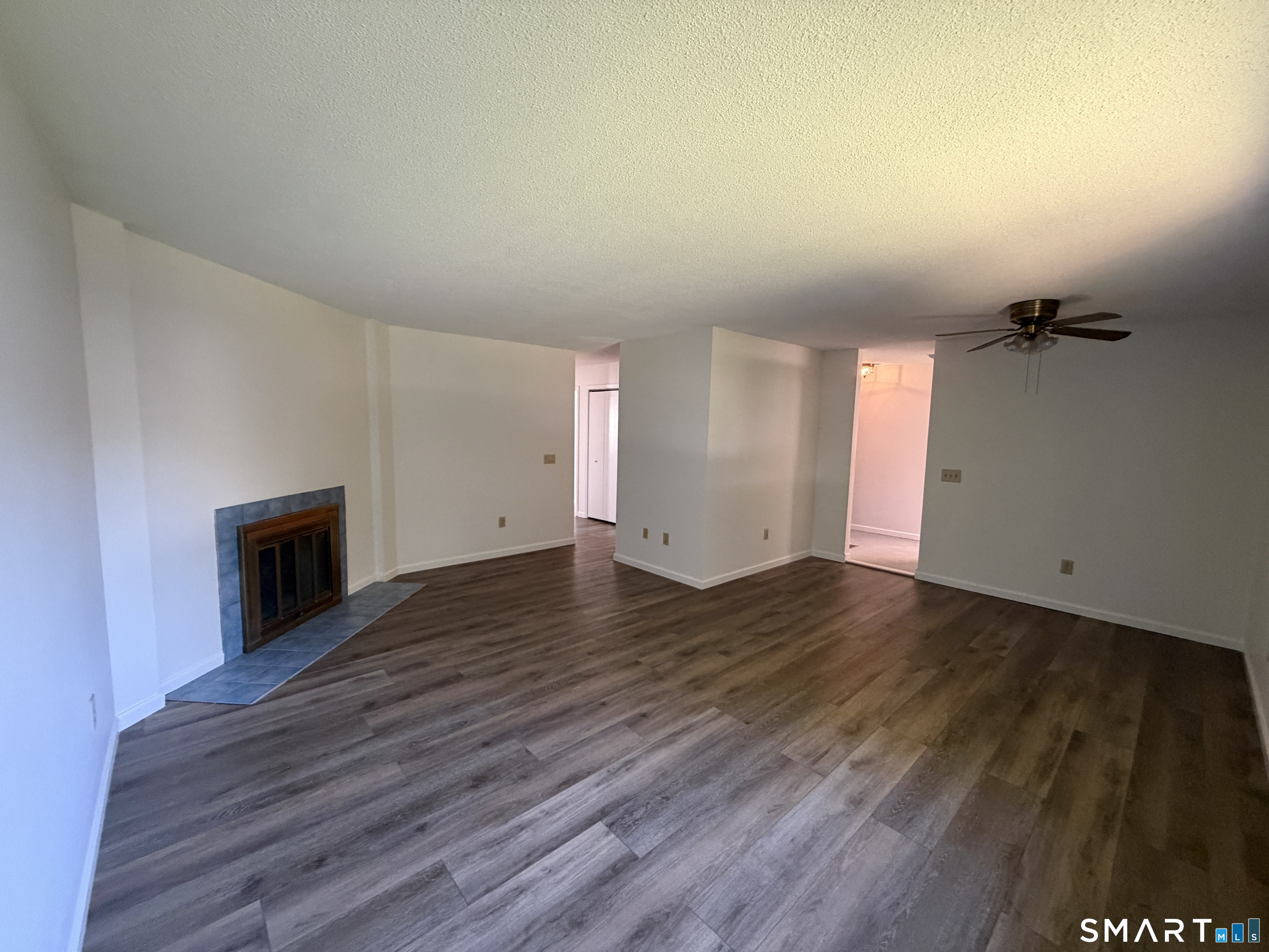 27 Crows Nest, Unit 18R photo 13