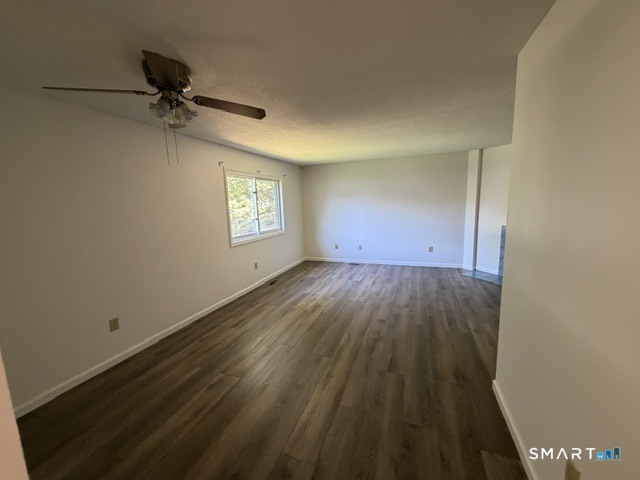 27 Crows Nest, Unit 18R photo 14