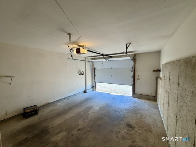 27 Crows Nest Lane Unit #18R photo 30