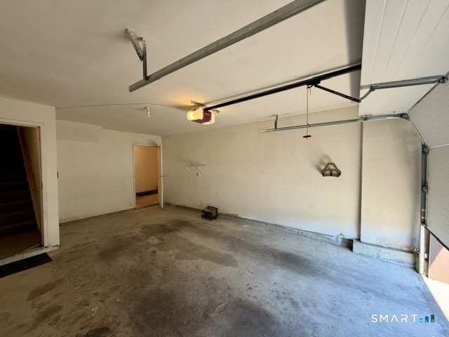 27 Crows Nest Lane Unit #18R photo 31