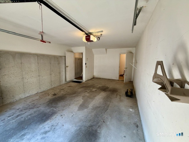 27 Crows Nest Lane Unit #18R photo 32