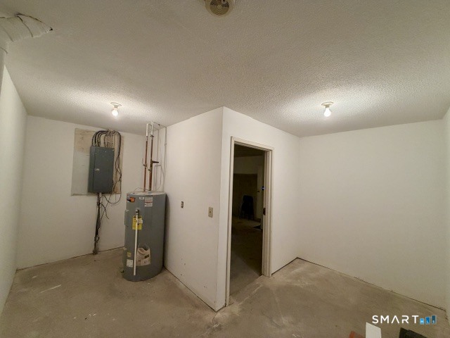 27 Crows Nest Lane Unit #18R photo 29