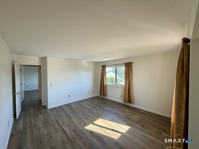 27 Crows Nest, Unit 18R photo 16