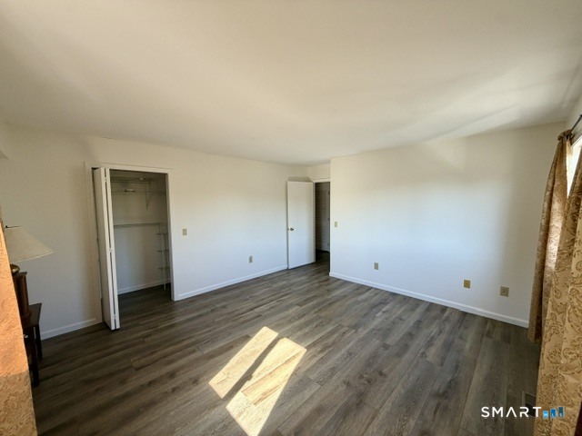 27 Crows Nest, Unit 18R photo 17
