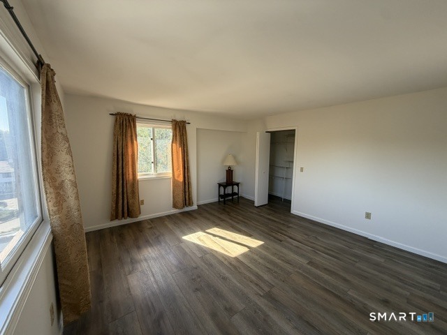 27 Crows Nest, Unit 18R photo 18
