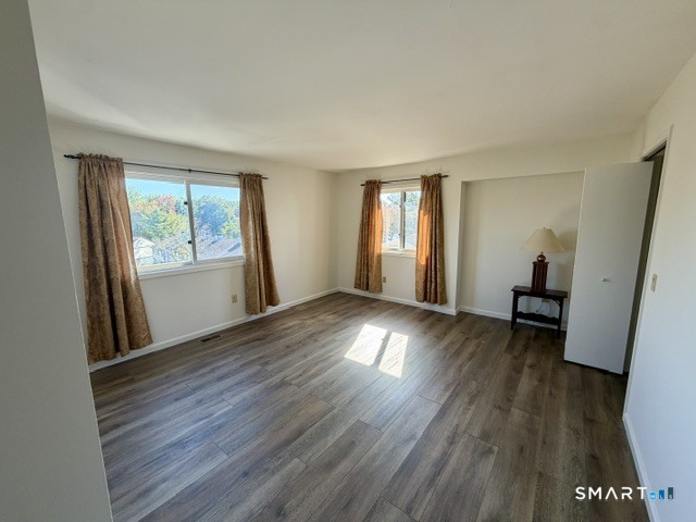 27 Crows Nest, Unit 18R photo 19