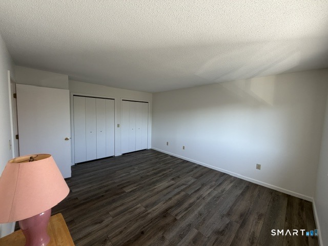 27 Crows Nest, Unit 18R photo 21