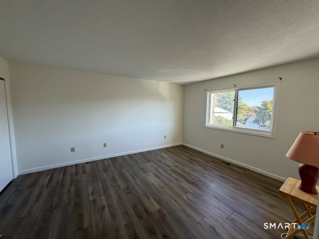 27 Crows Nest, Unit 18R photo 20