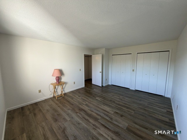 27 Crows Nest, Unit 18R photo 22