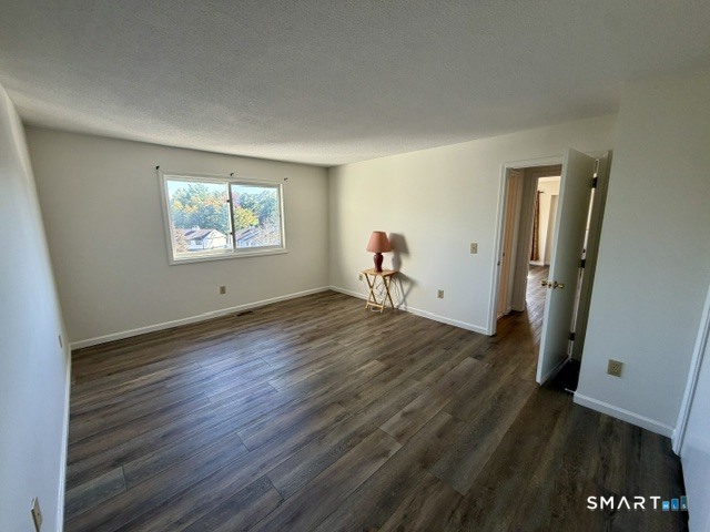 27 Crows Nest, Unit 18R photo 23