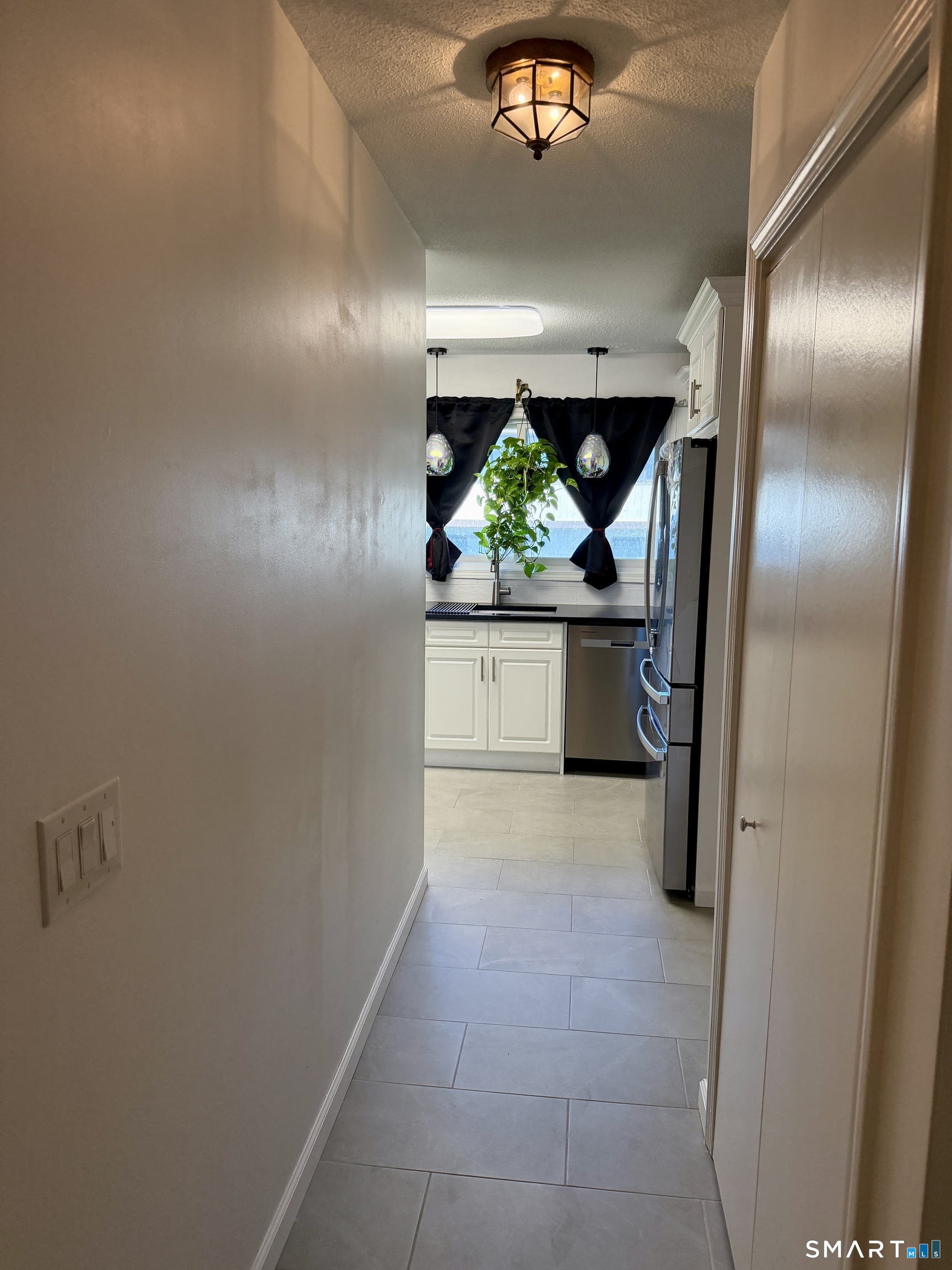 27 Crows Nest, Unit 18R photo 24
