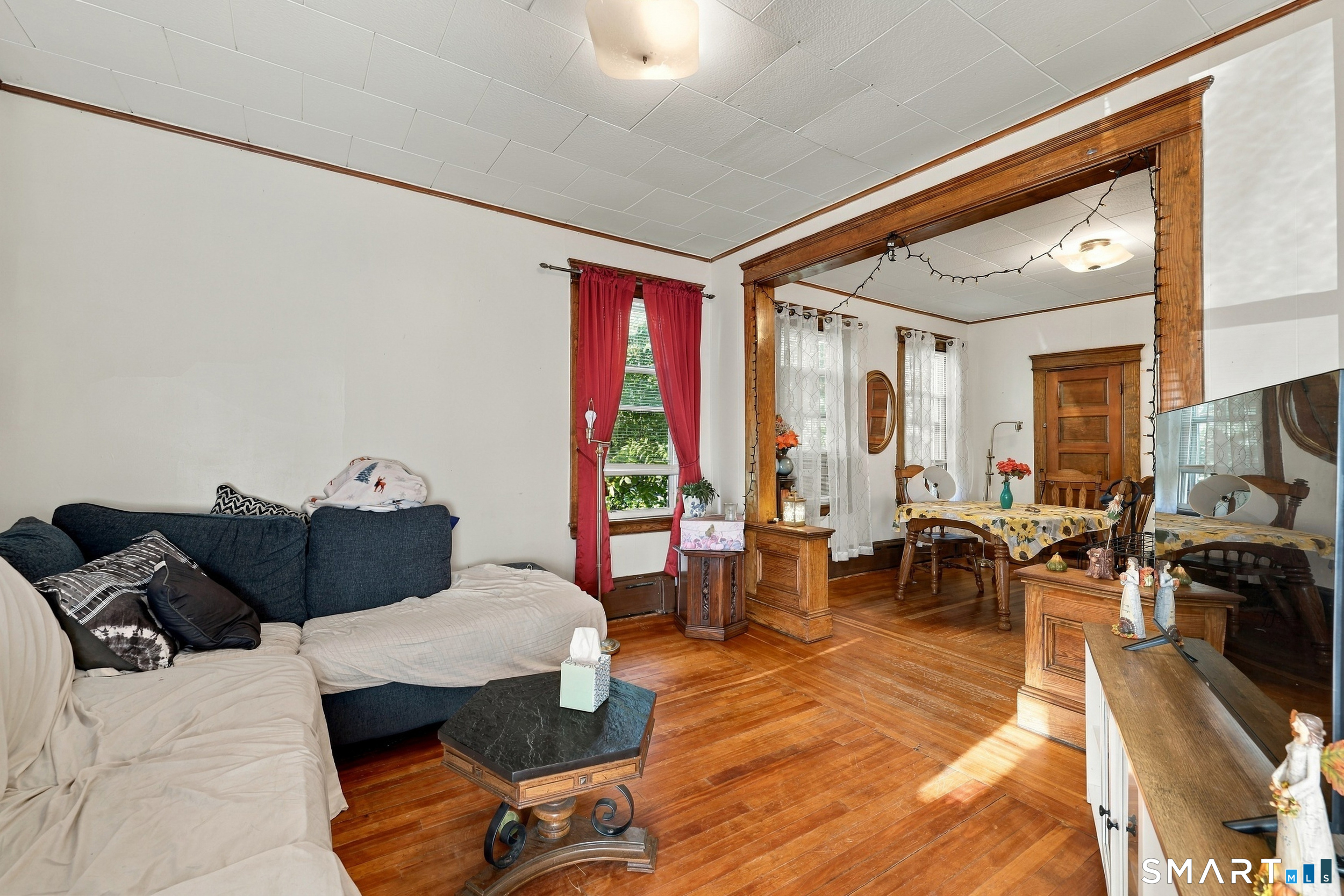 22 Harriet Avenue photo 18