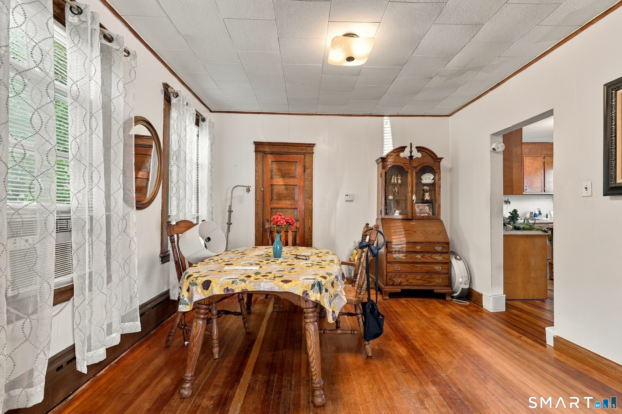 22 Harriet Avenue photo 19