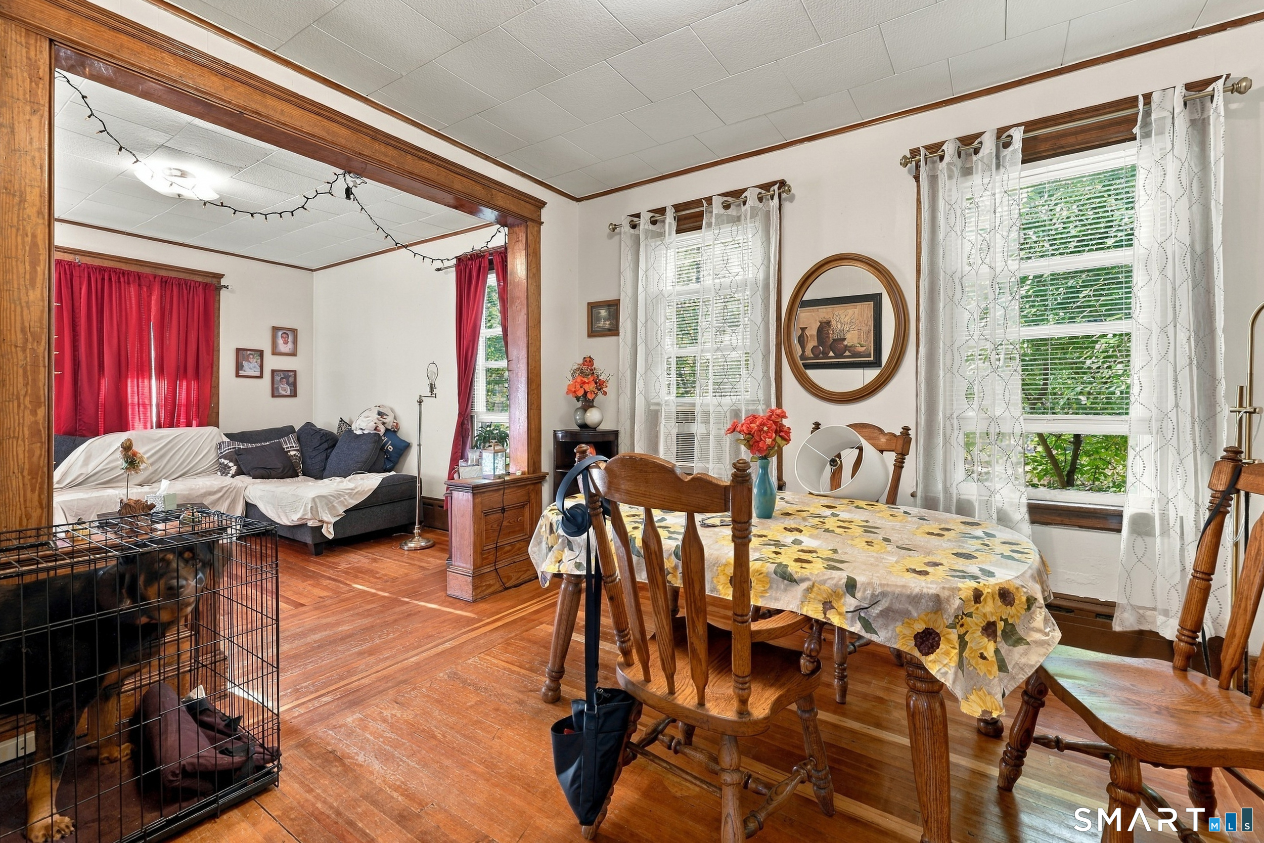 22 Harriet Avenue photo 20