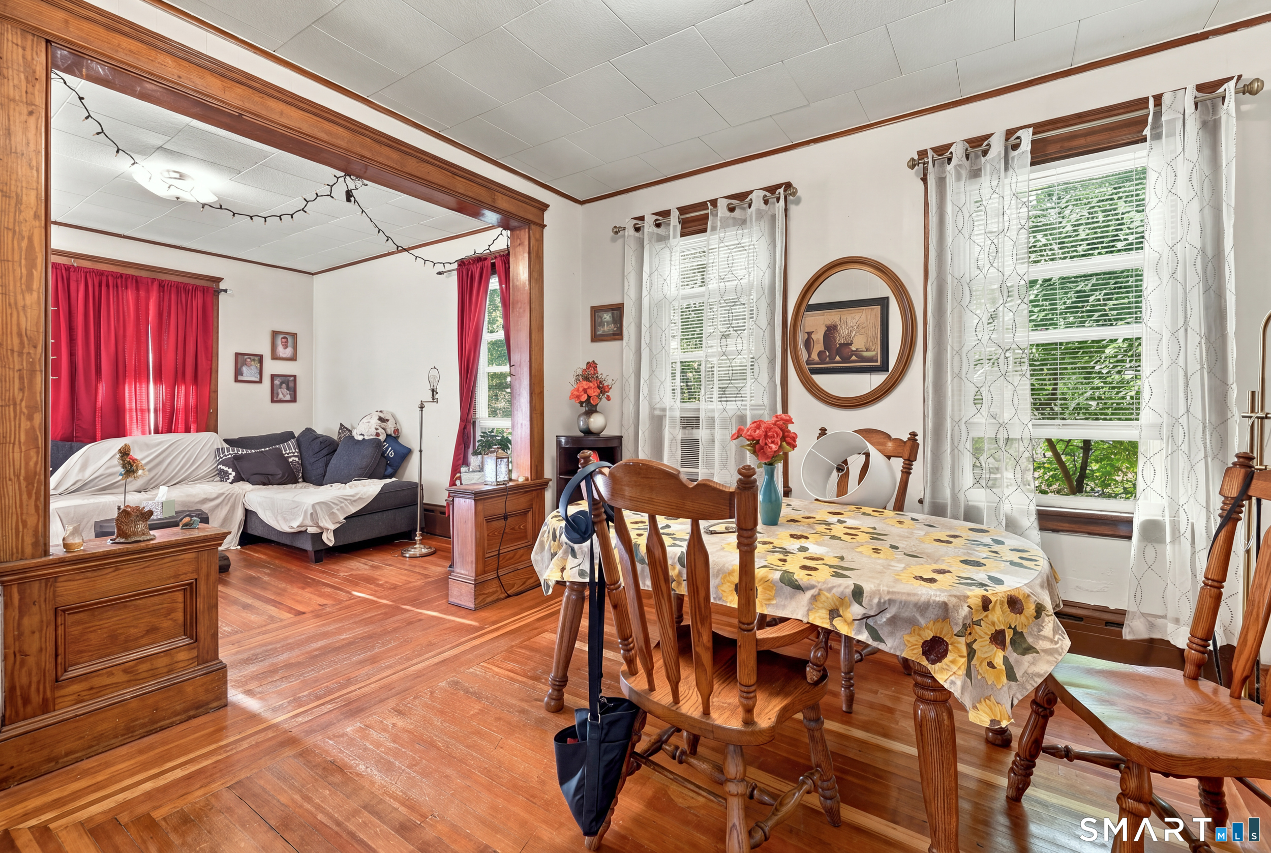 22 Harriet Avenue photo 22