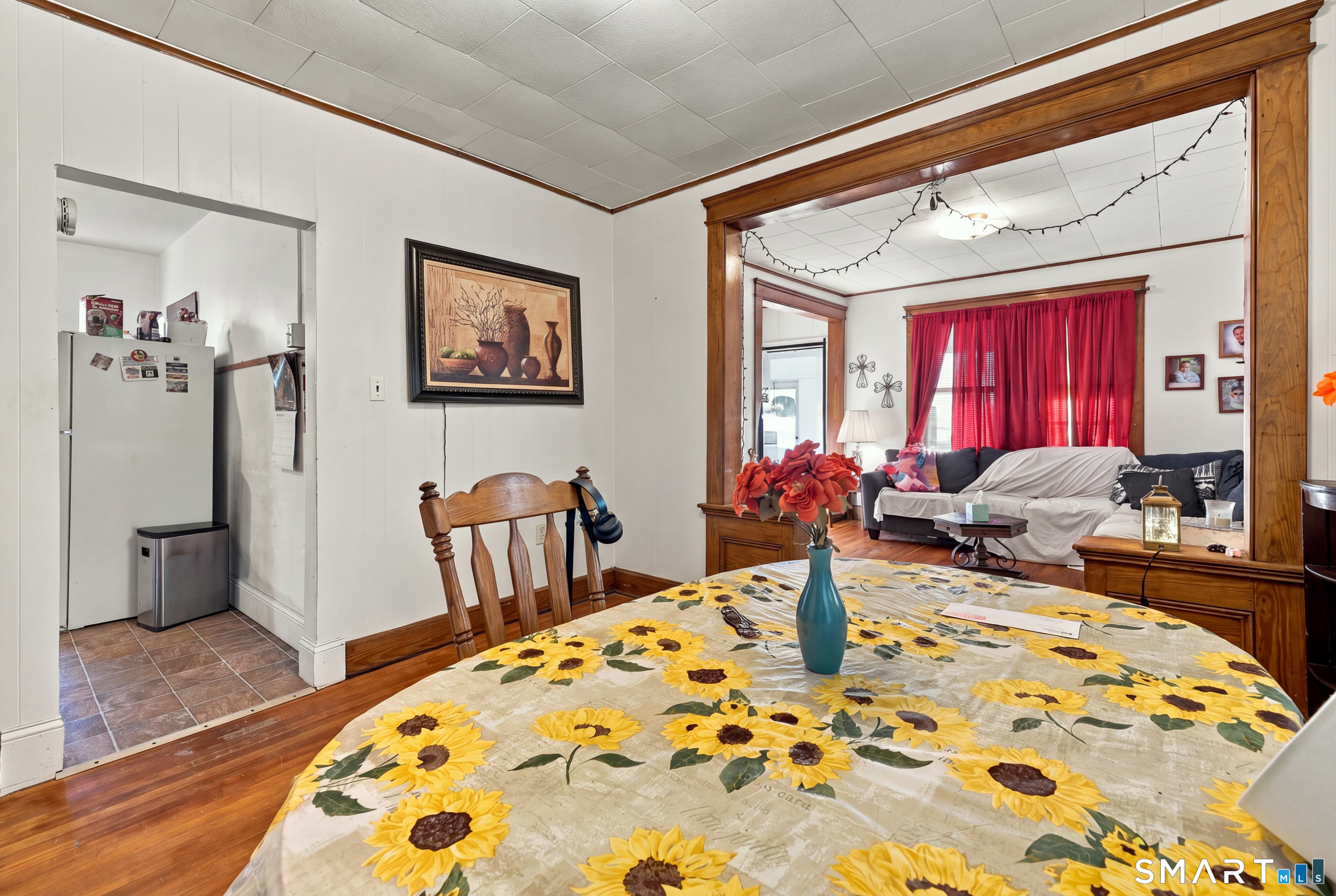 22 Harriet Avenue photo 23
