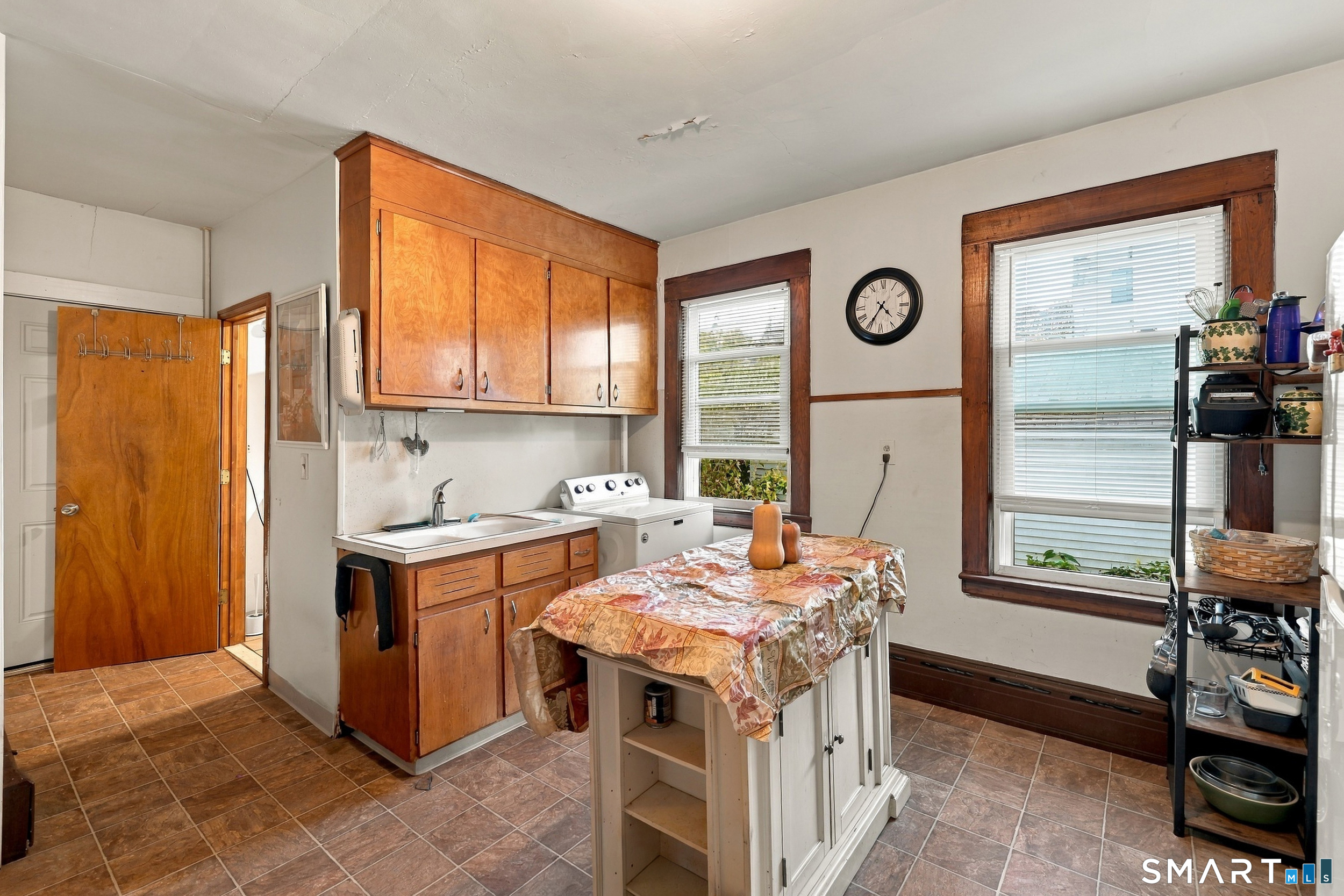 22 Harriet Avenue photo 24