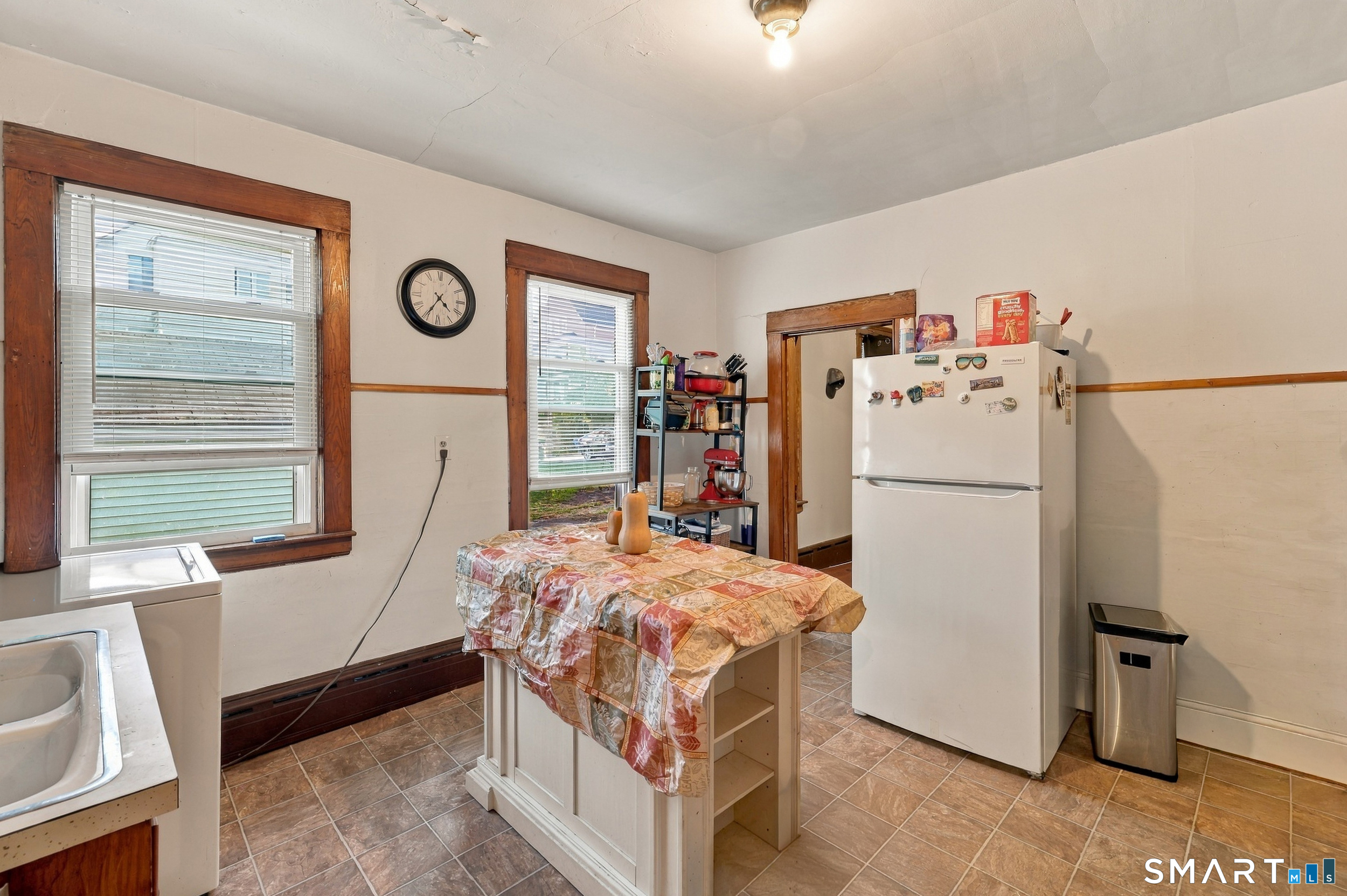 22 Harriet Avenue photo 25