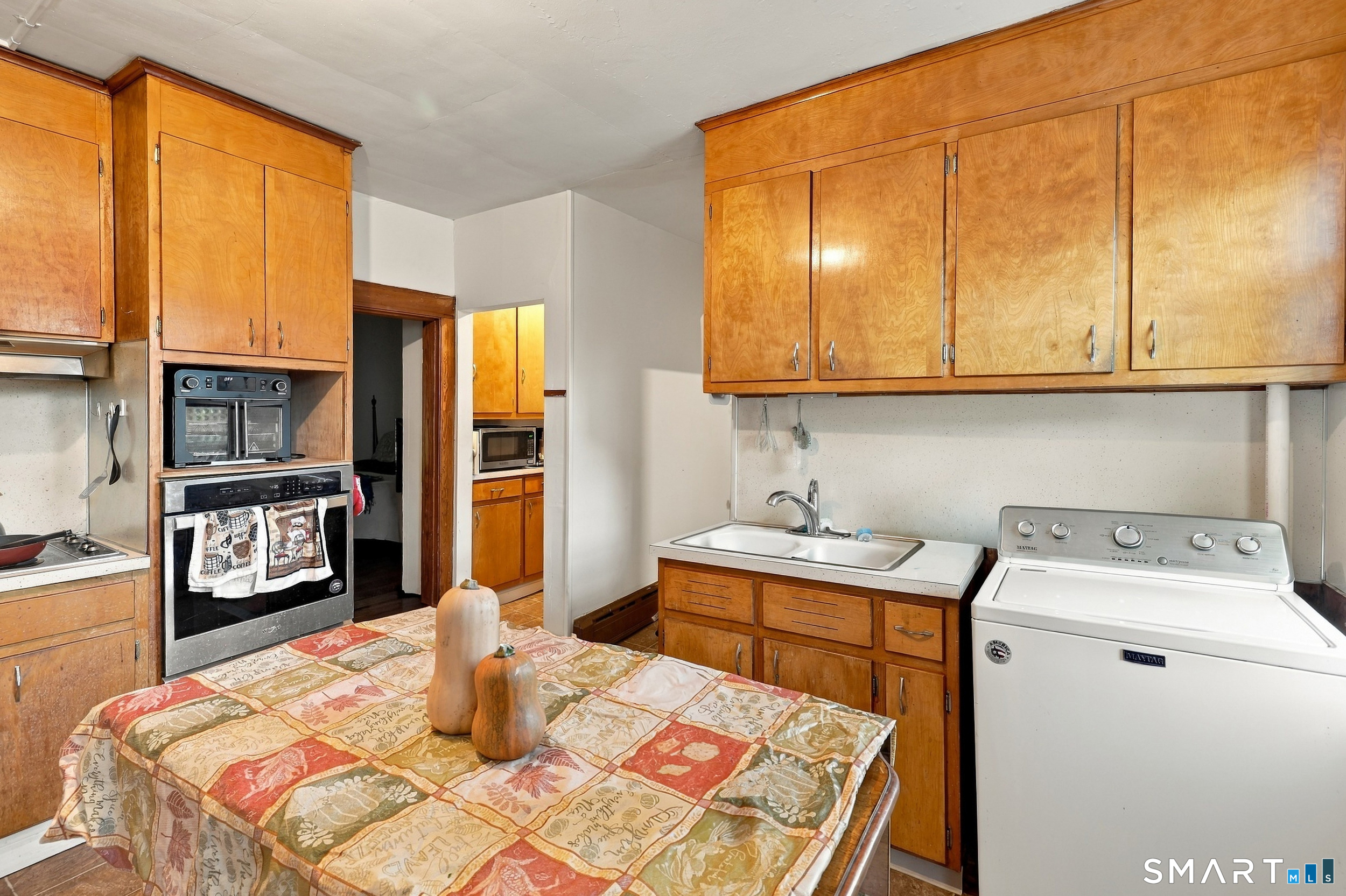 22 Harriet Avenue photo 26