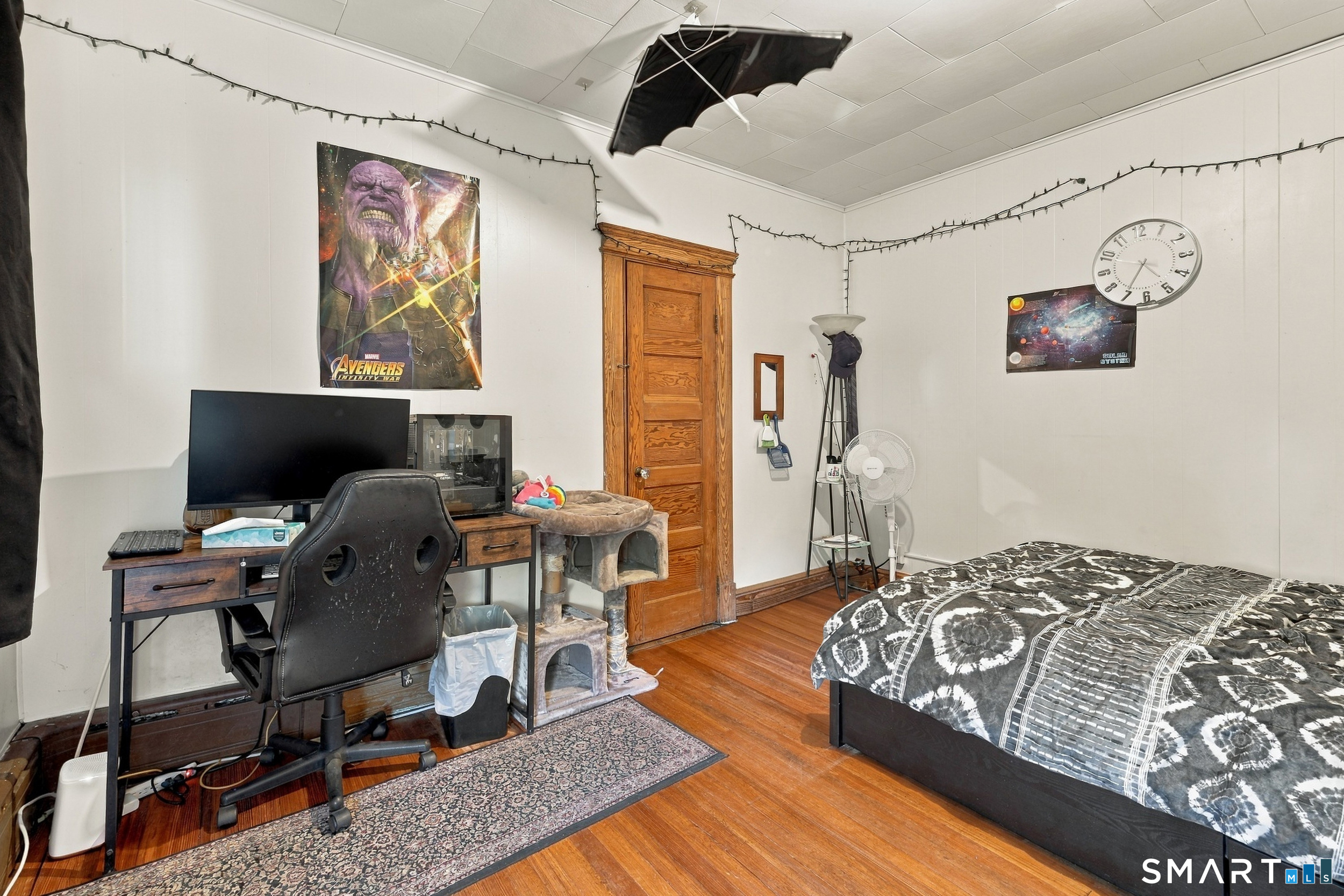 22 Harriet Avenue photo 27