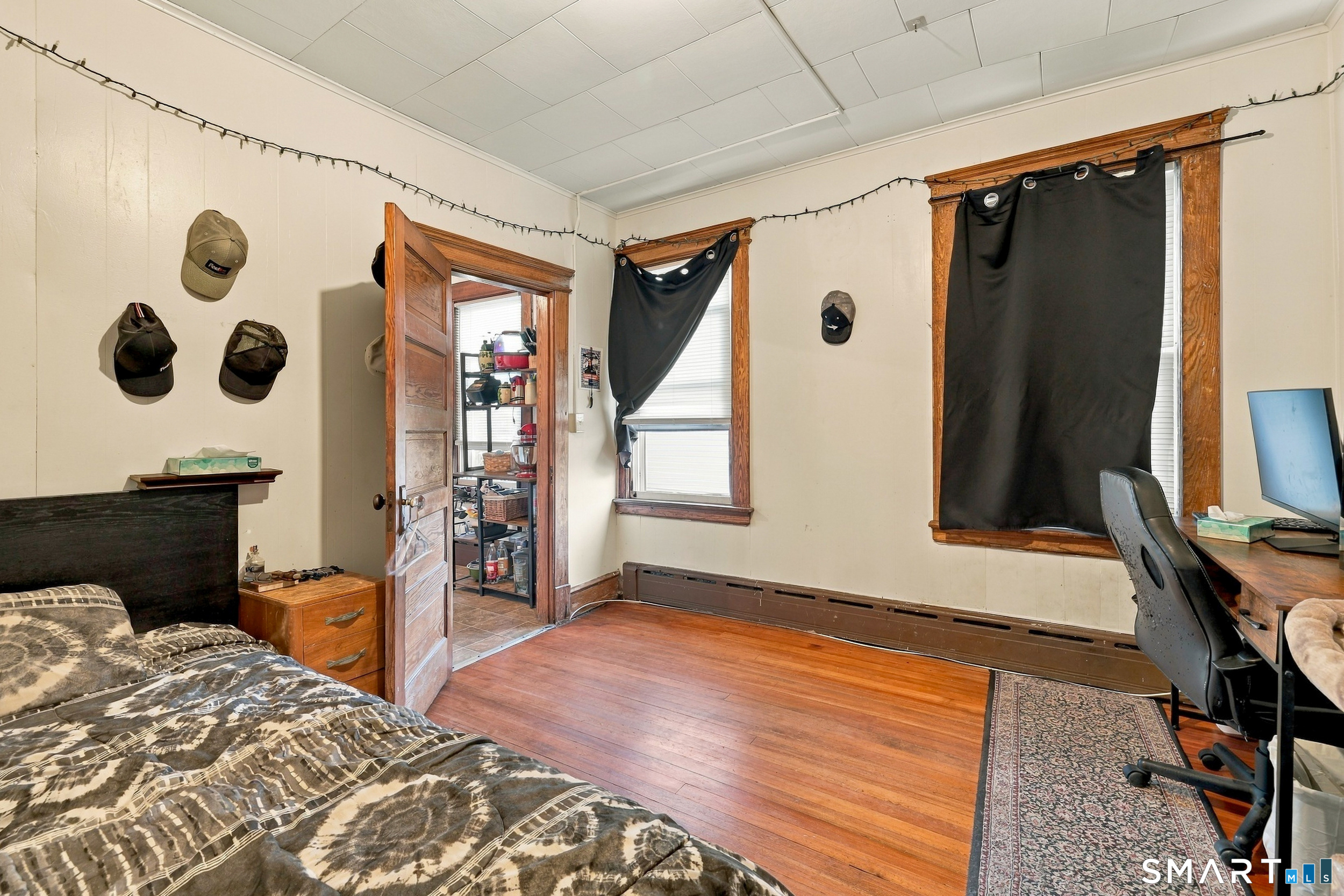 22 Harriet Avenue photo 28