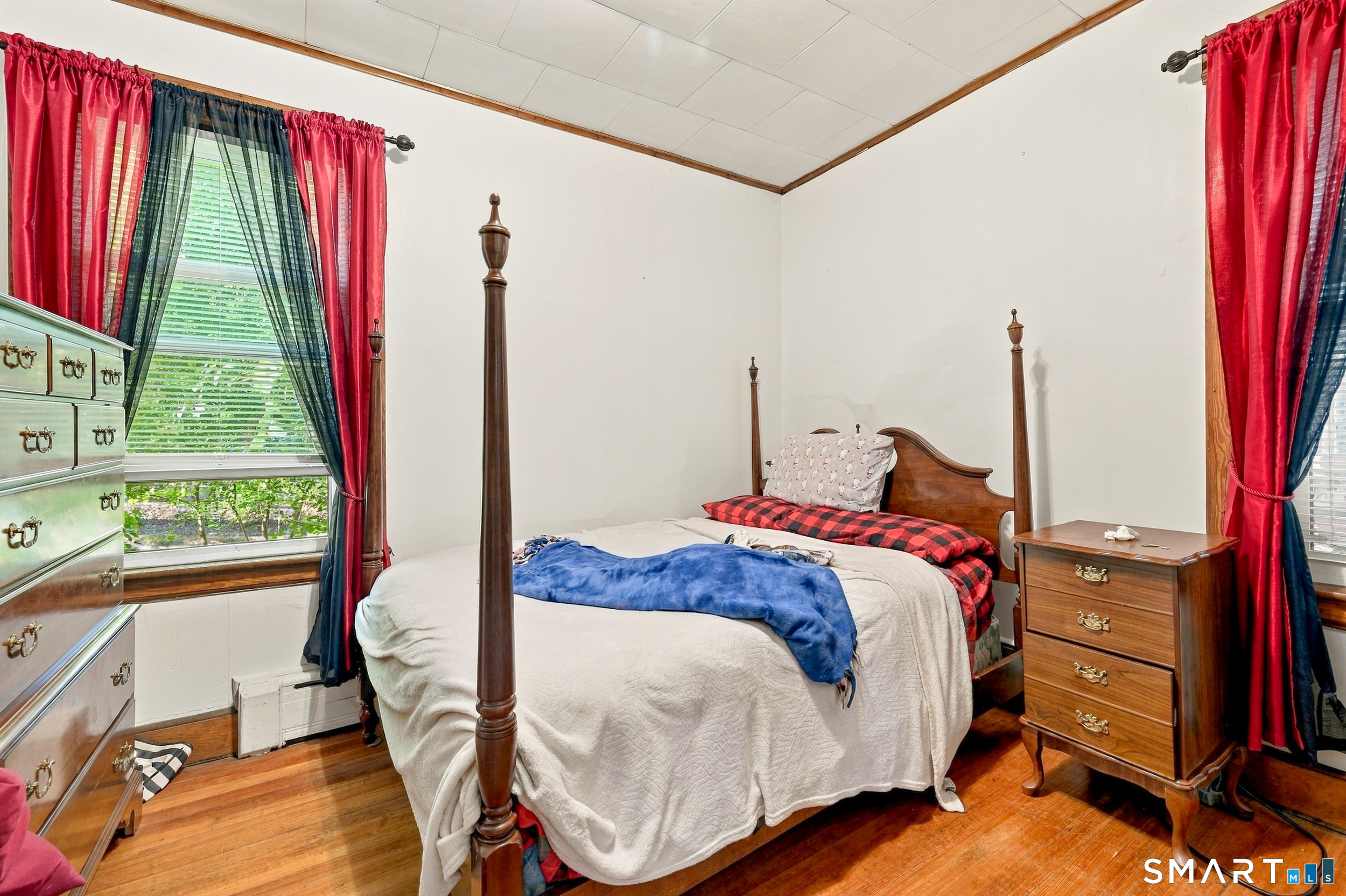 22 Harriet Avenue photo 29