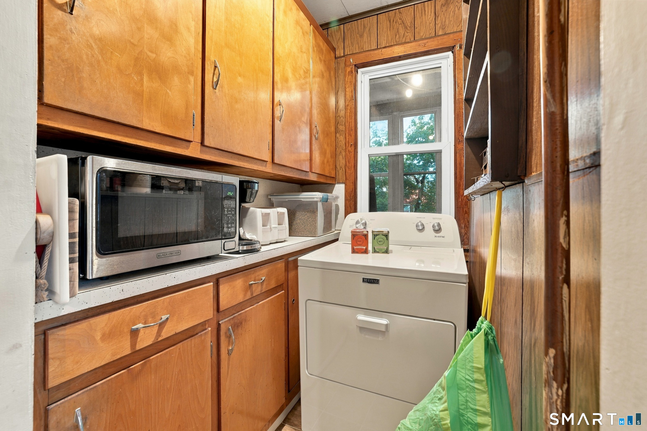 22 Harriet Avenue photo 31